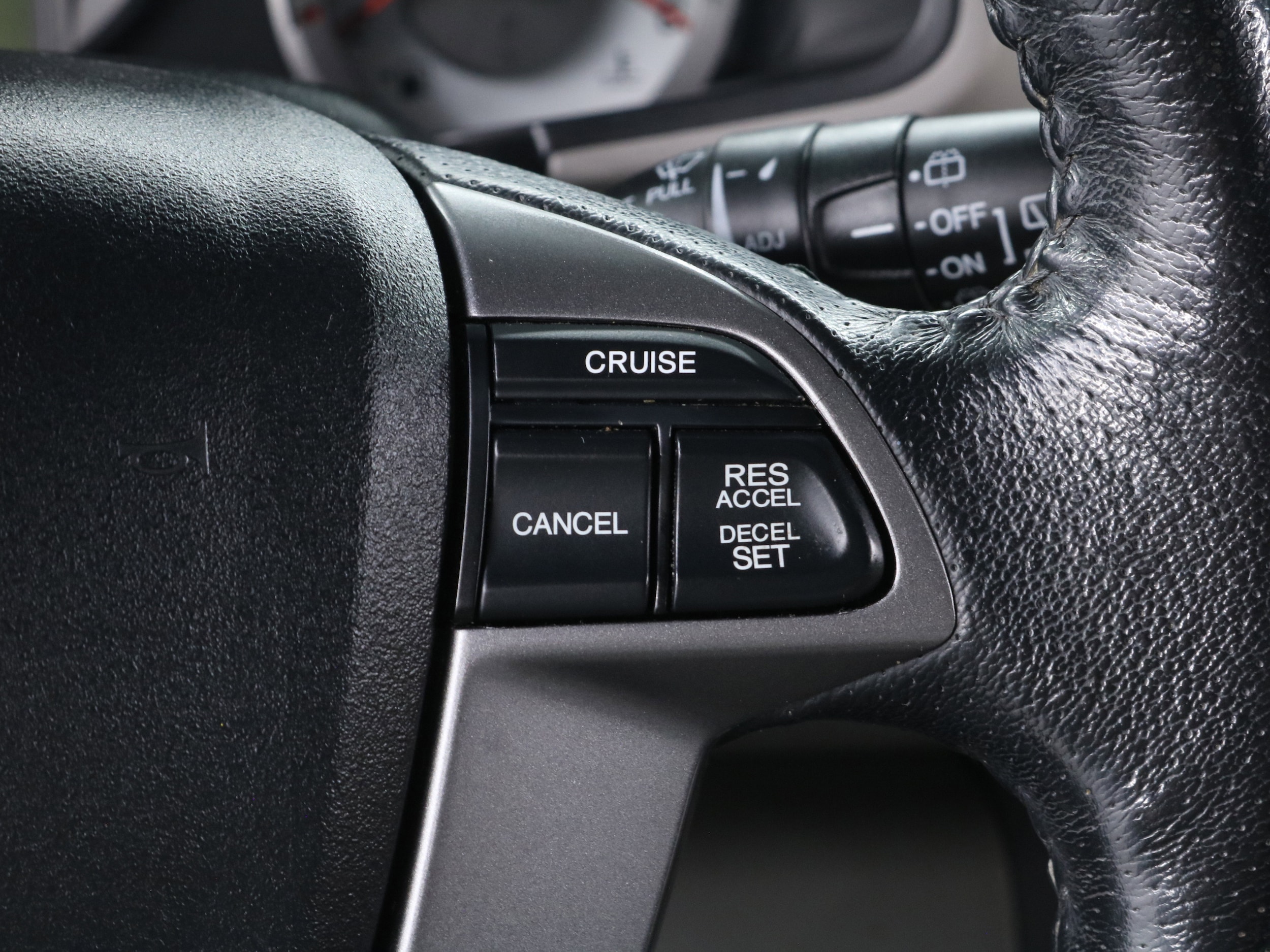 2013 Honda Pilot 57