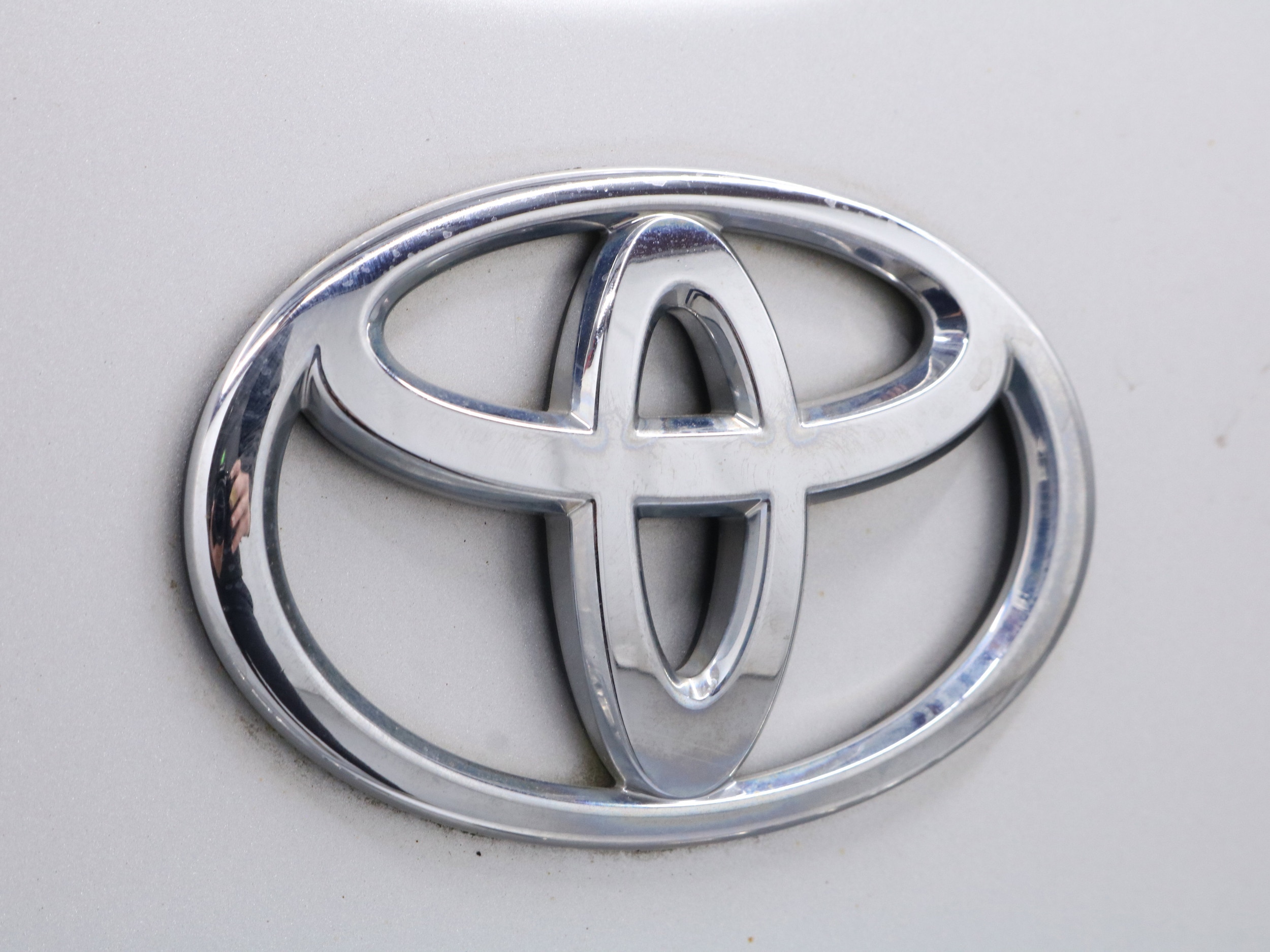 2008 Toyota RAV-4 63