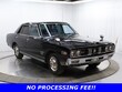  Nissan Cedric