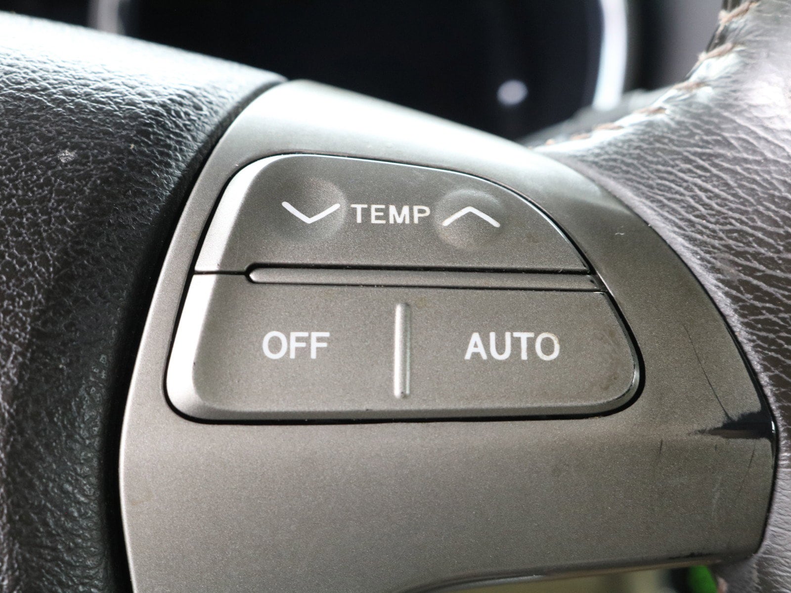 2009 Toyota Highlander 58