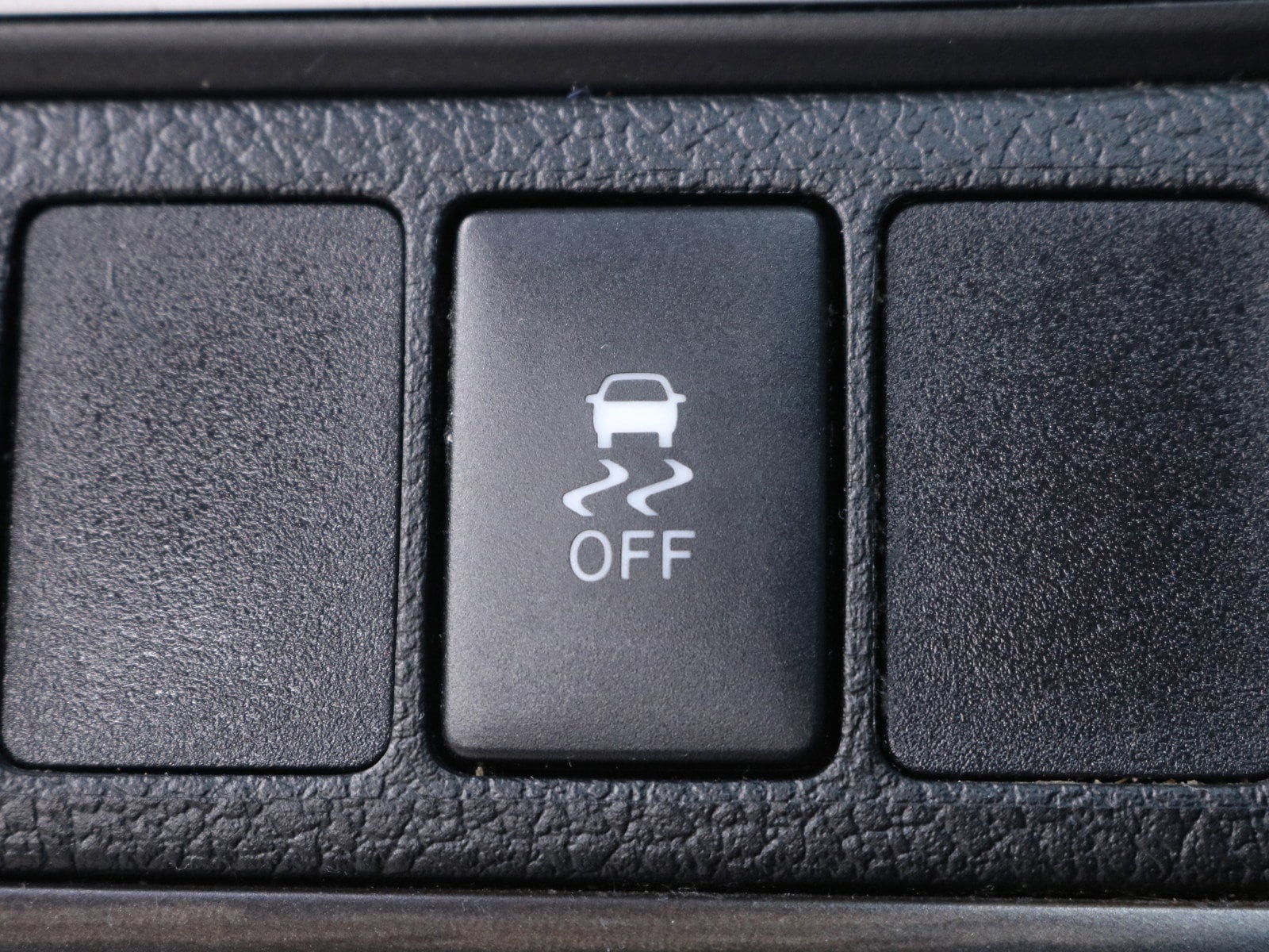 2015 Toyota Camry 53