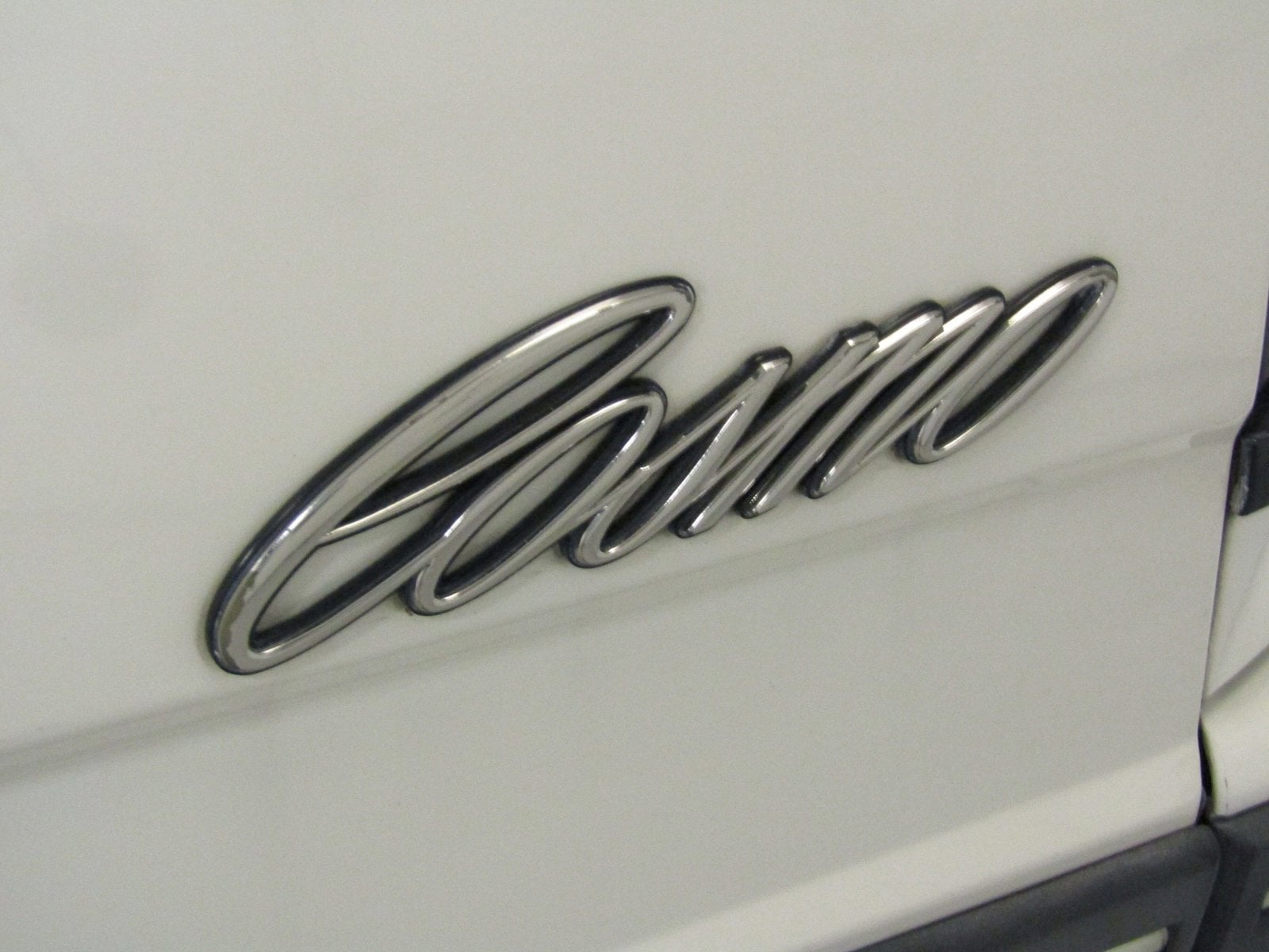1985 Mazda Cosmo 47