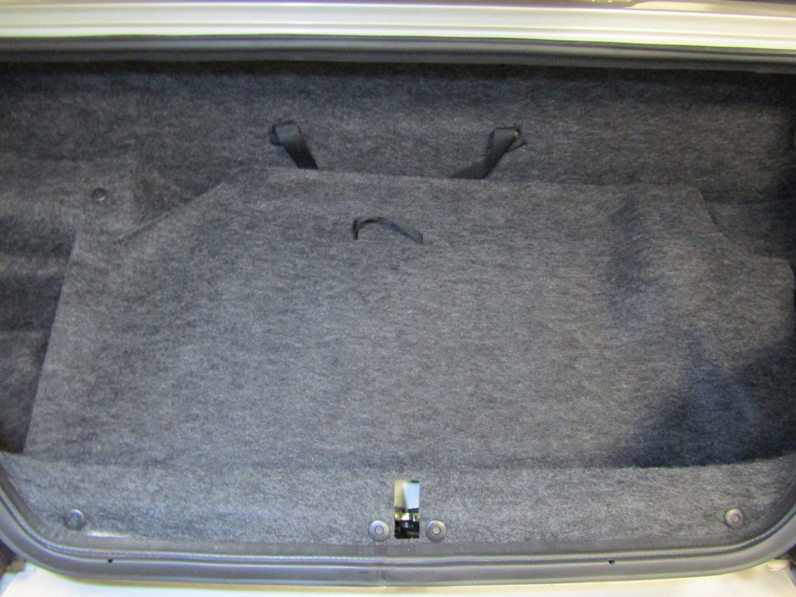 1992 Suzuki Cappuccino 22