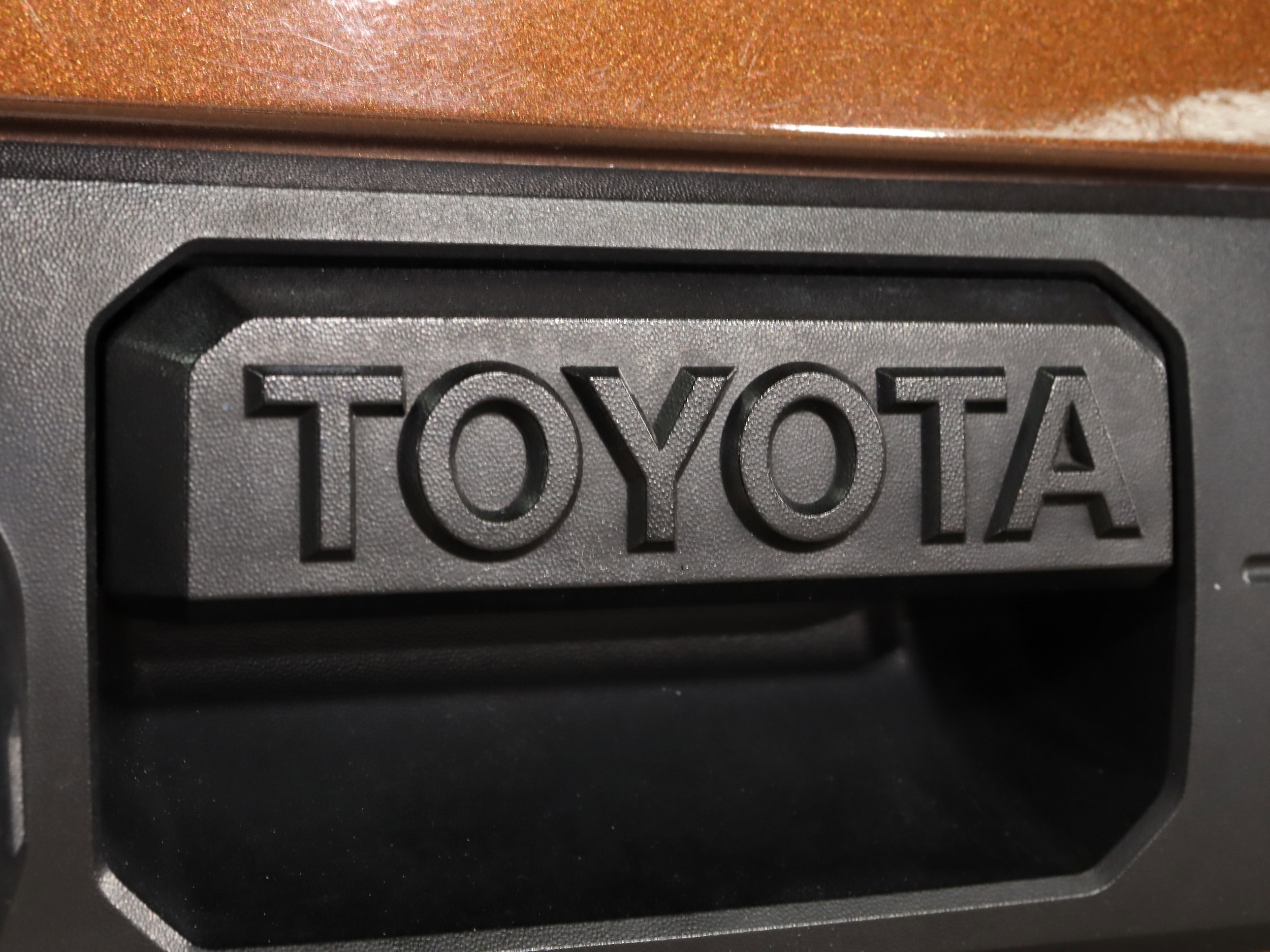 2014 Toyota Tundra 67