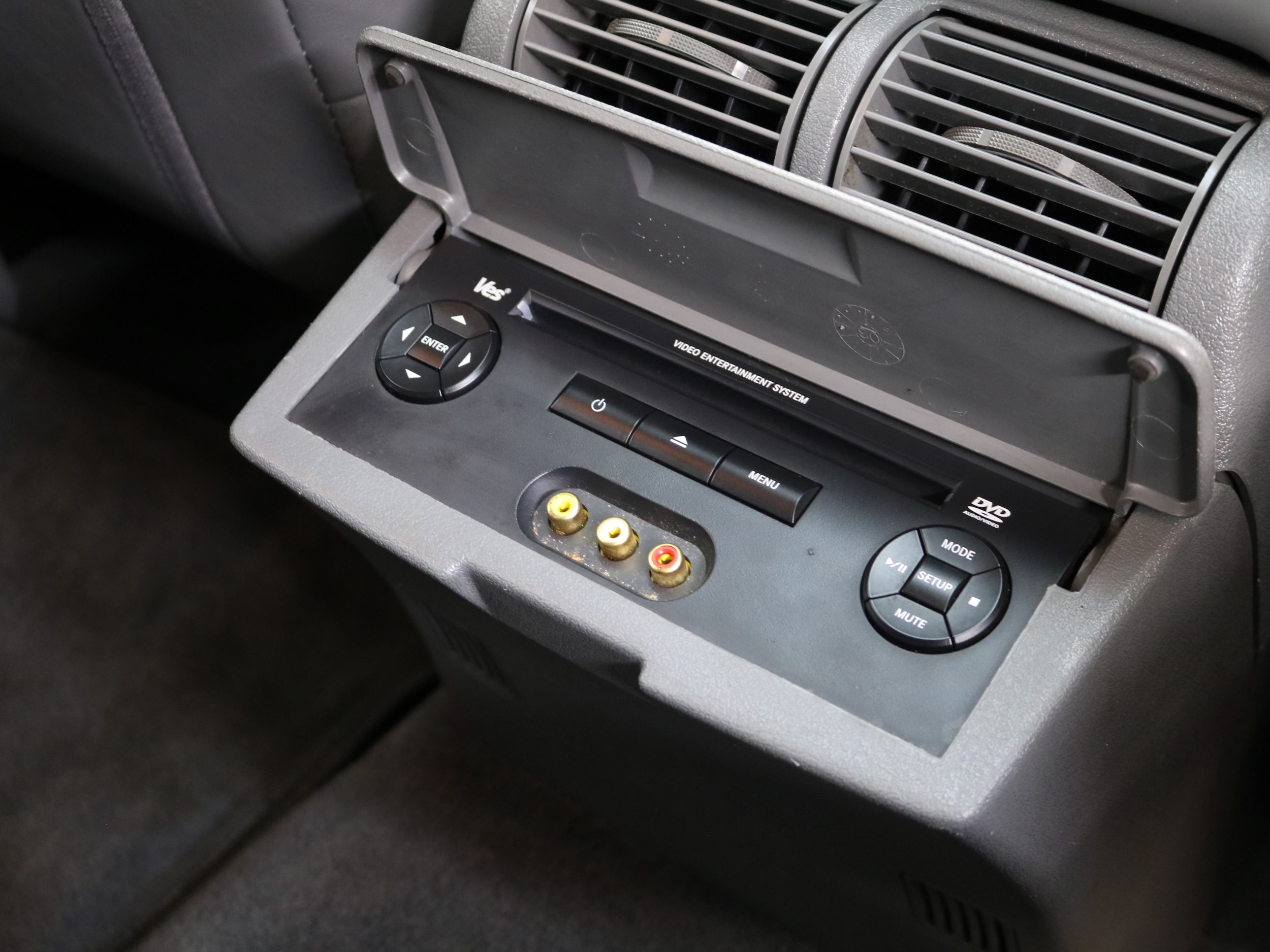 2007 Jeep Grand Cherokee 60