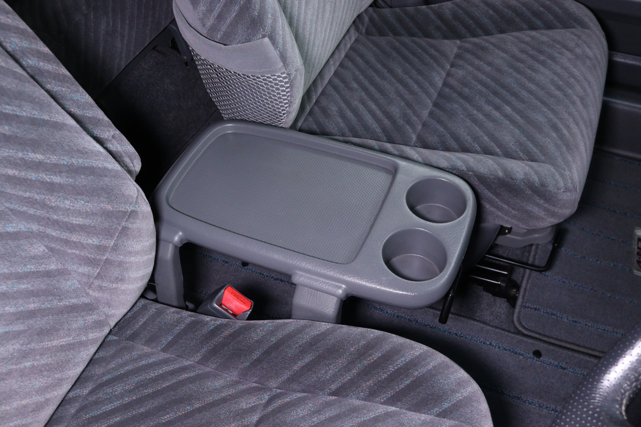 1998 Honda CR-V 47