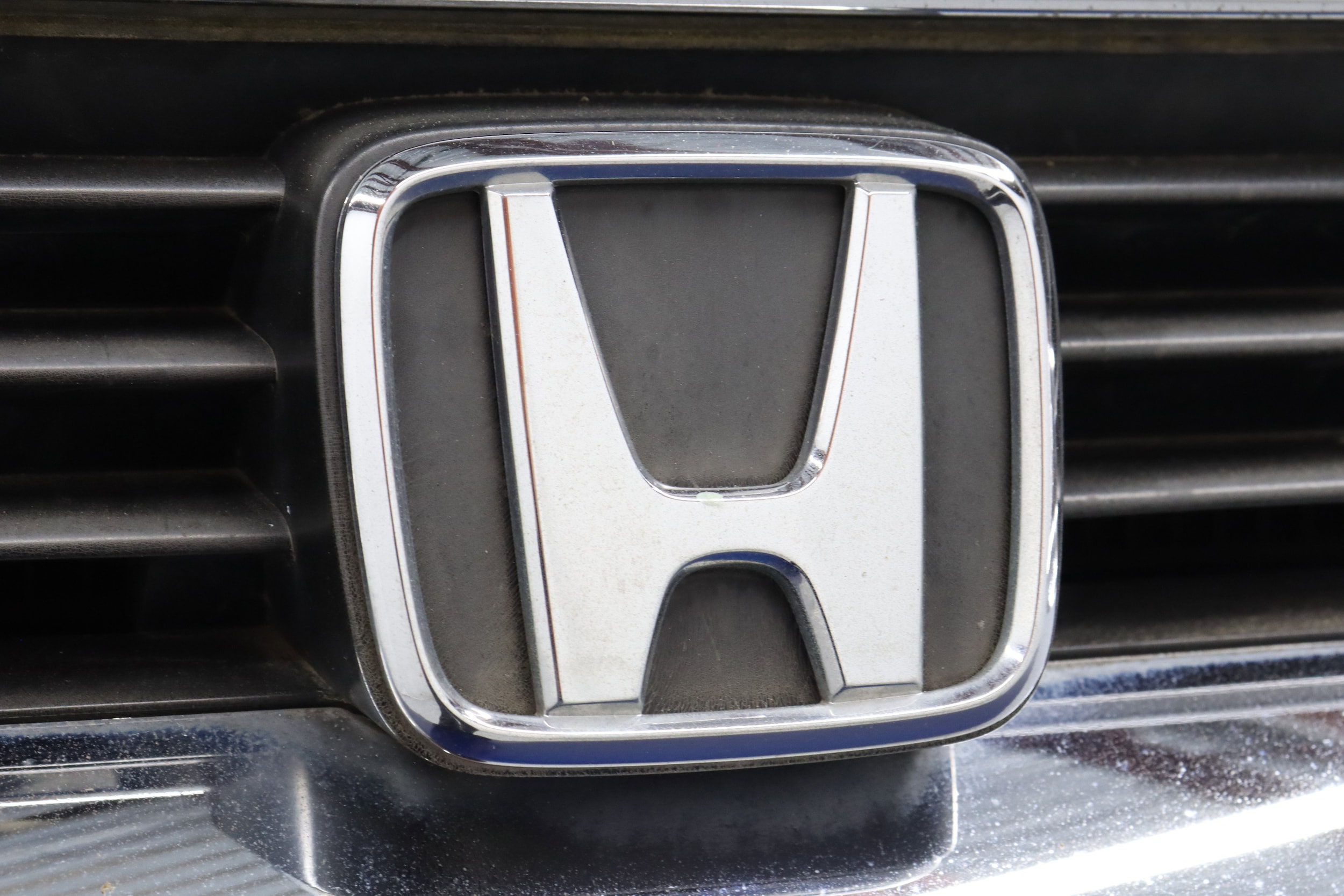 1999 Honda CR-V 55