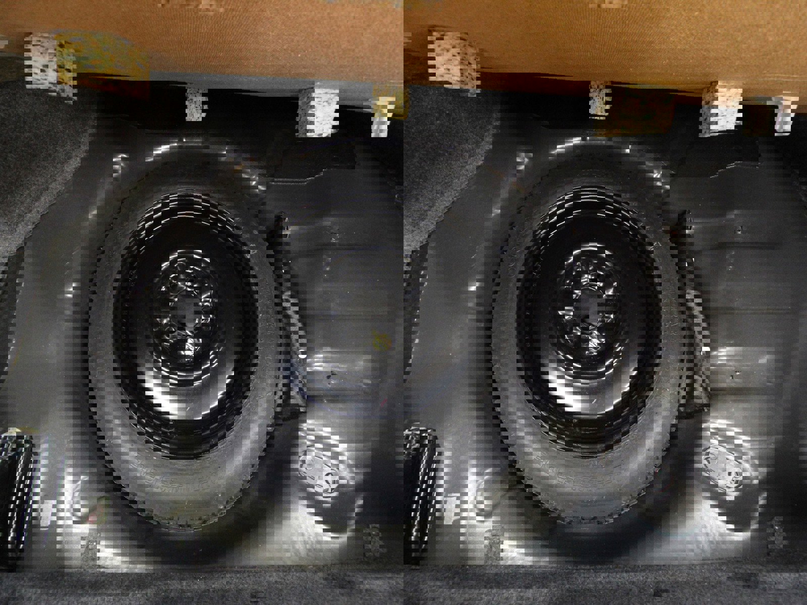 1992 Nissan Maxima 27