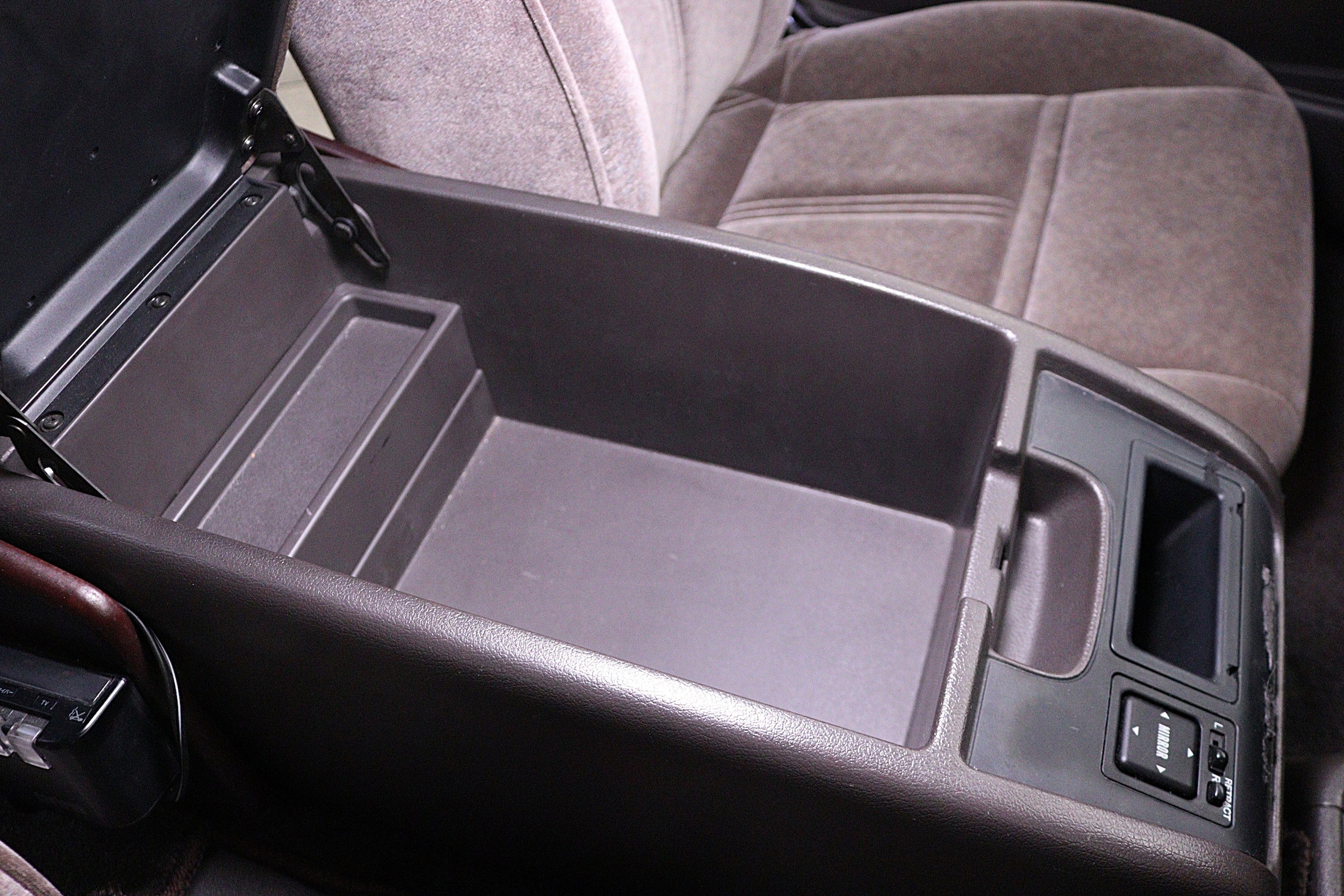 1997 Toyota Hiace 66