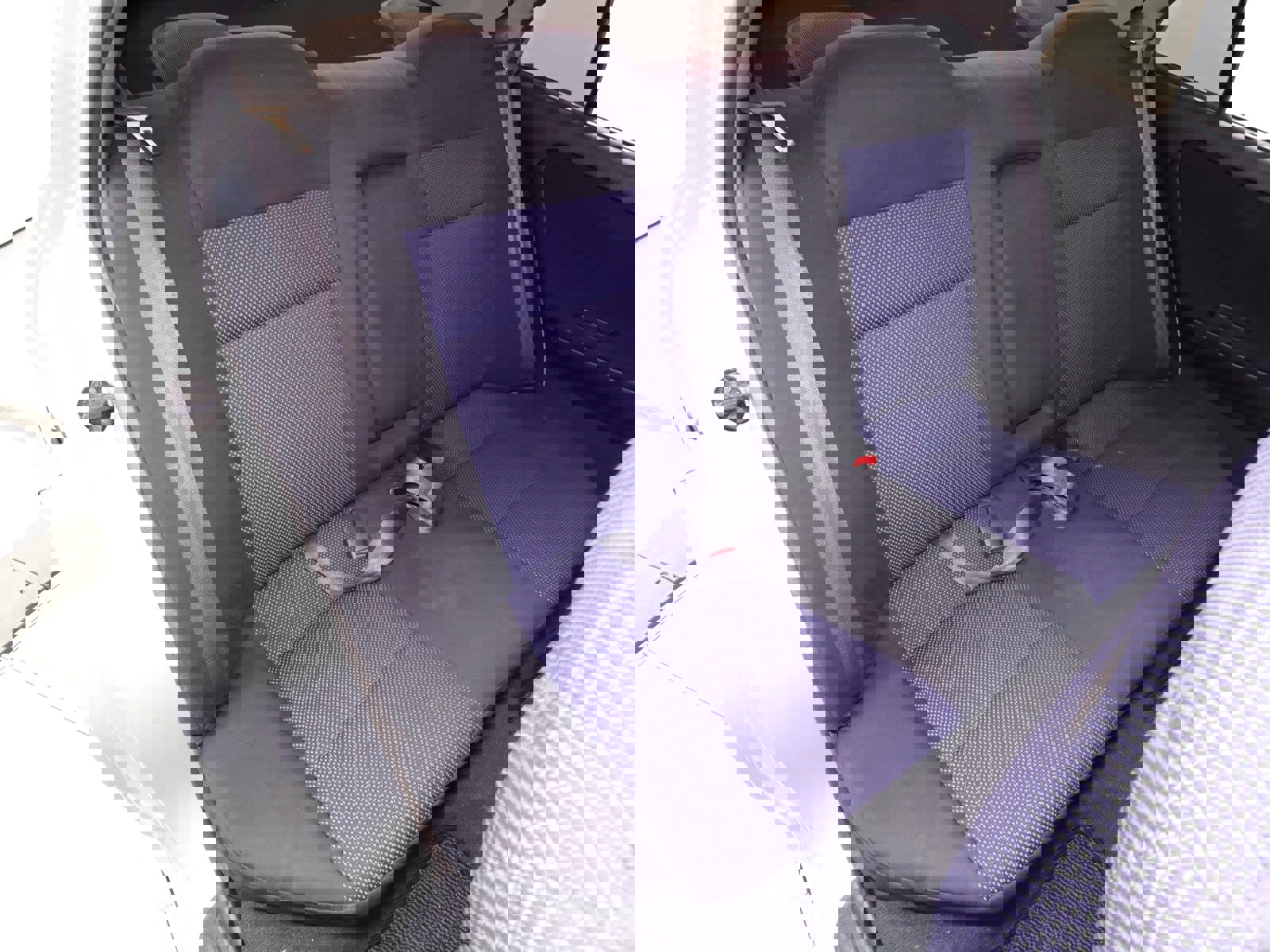 1999 Mitsubishi Lancer 20
