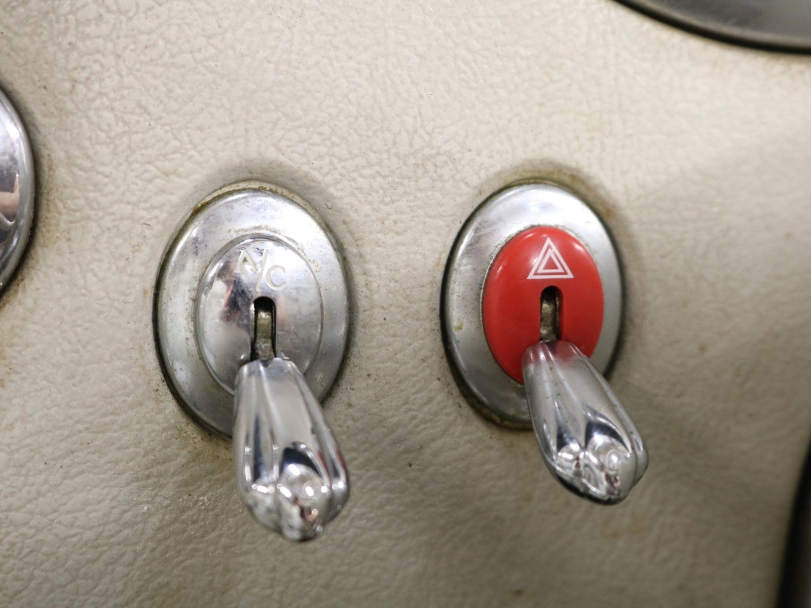 1991 Nissan Figaro 52