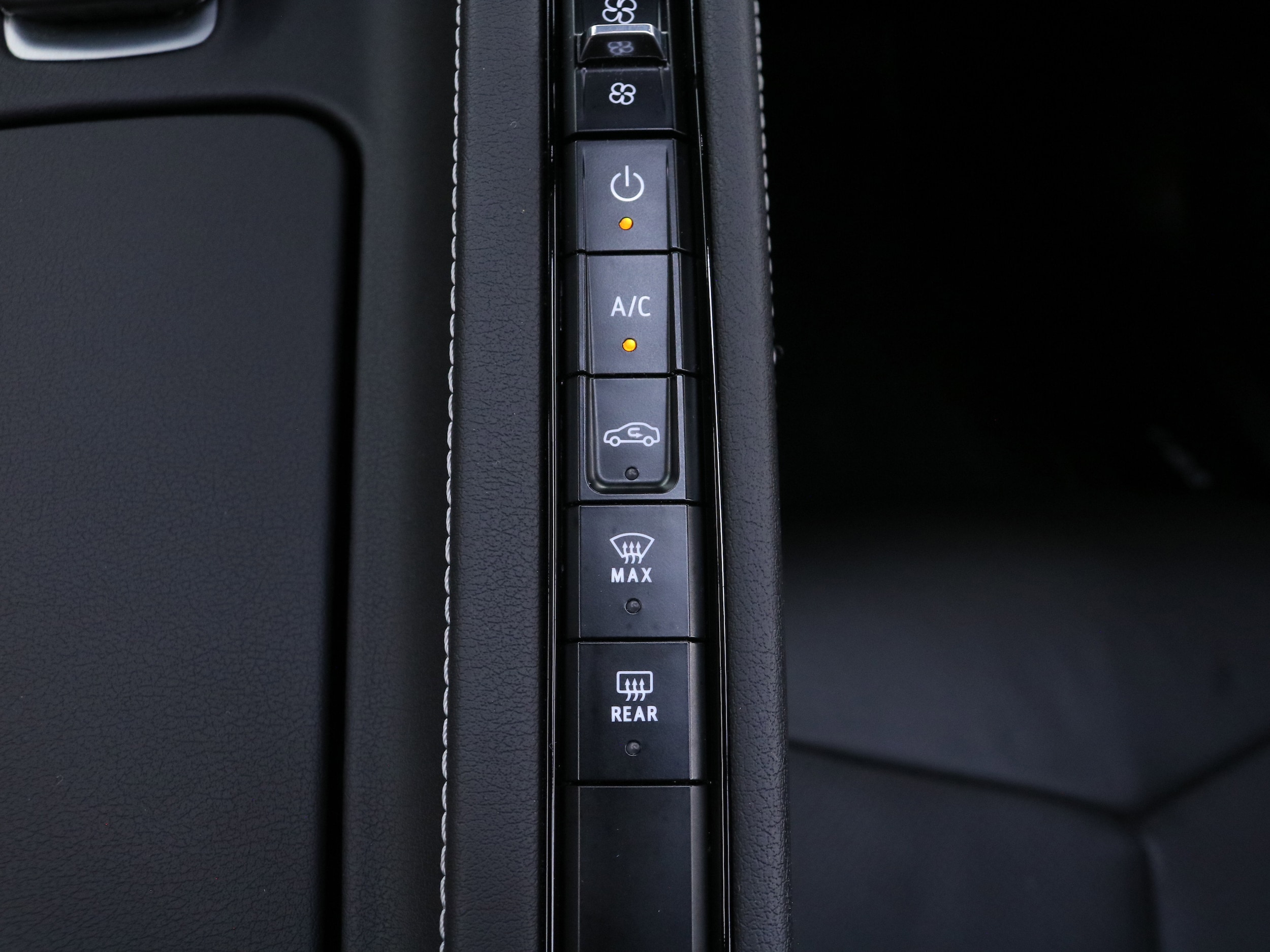 2022 Chevrolet Corvette 20