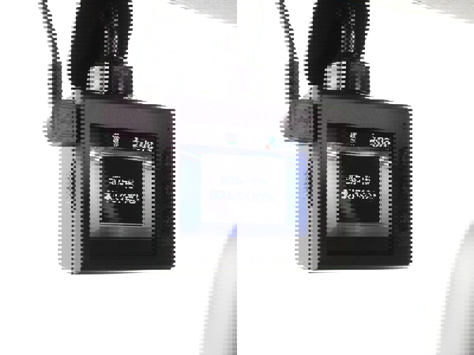 2011 Toyota FJ Cruiser 49