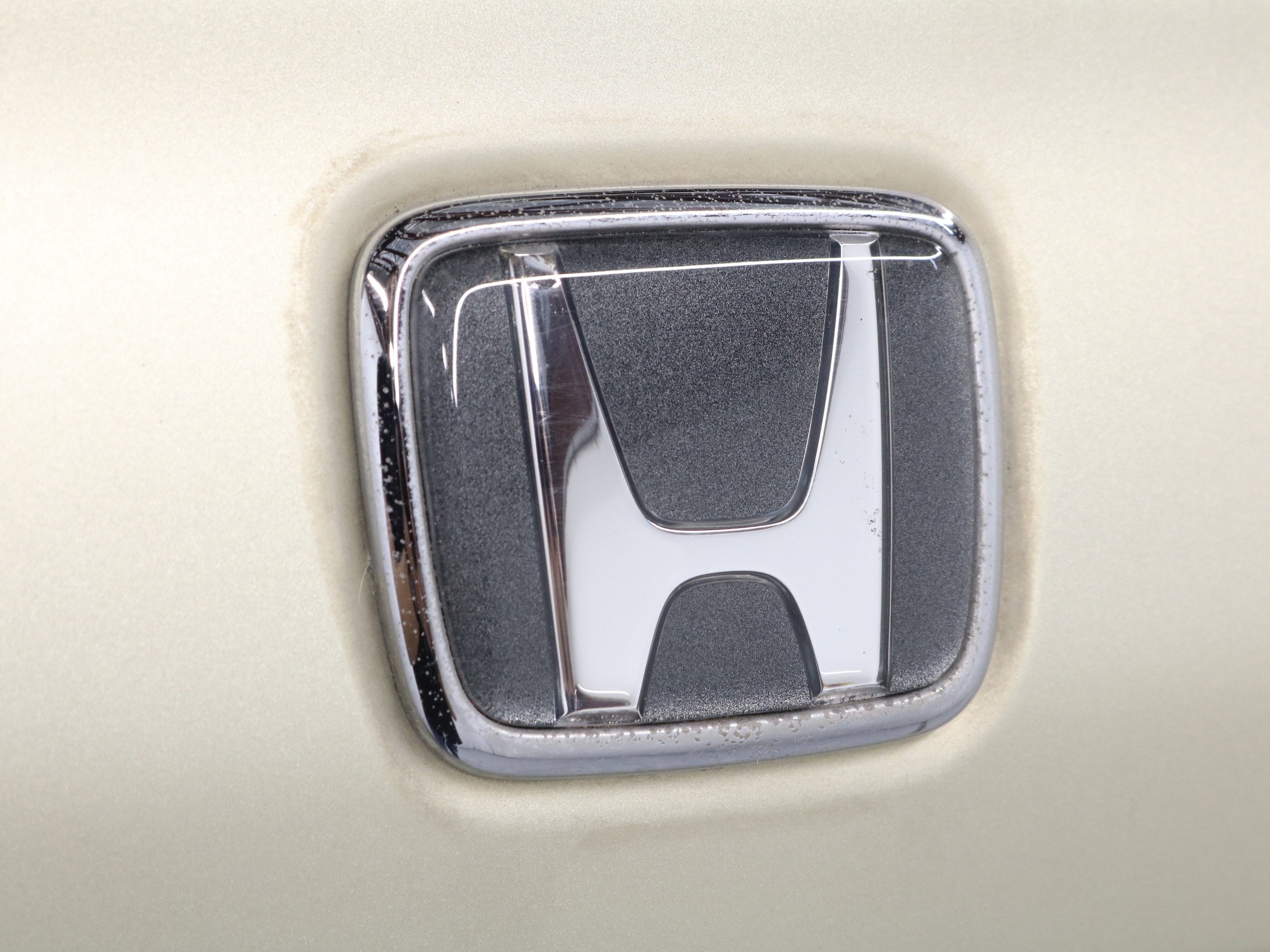 1999 Honda CR-V 56