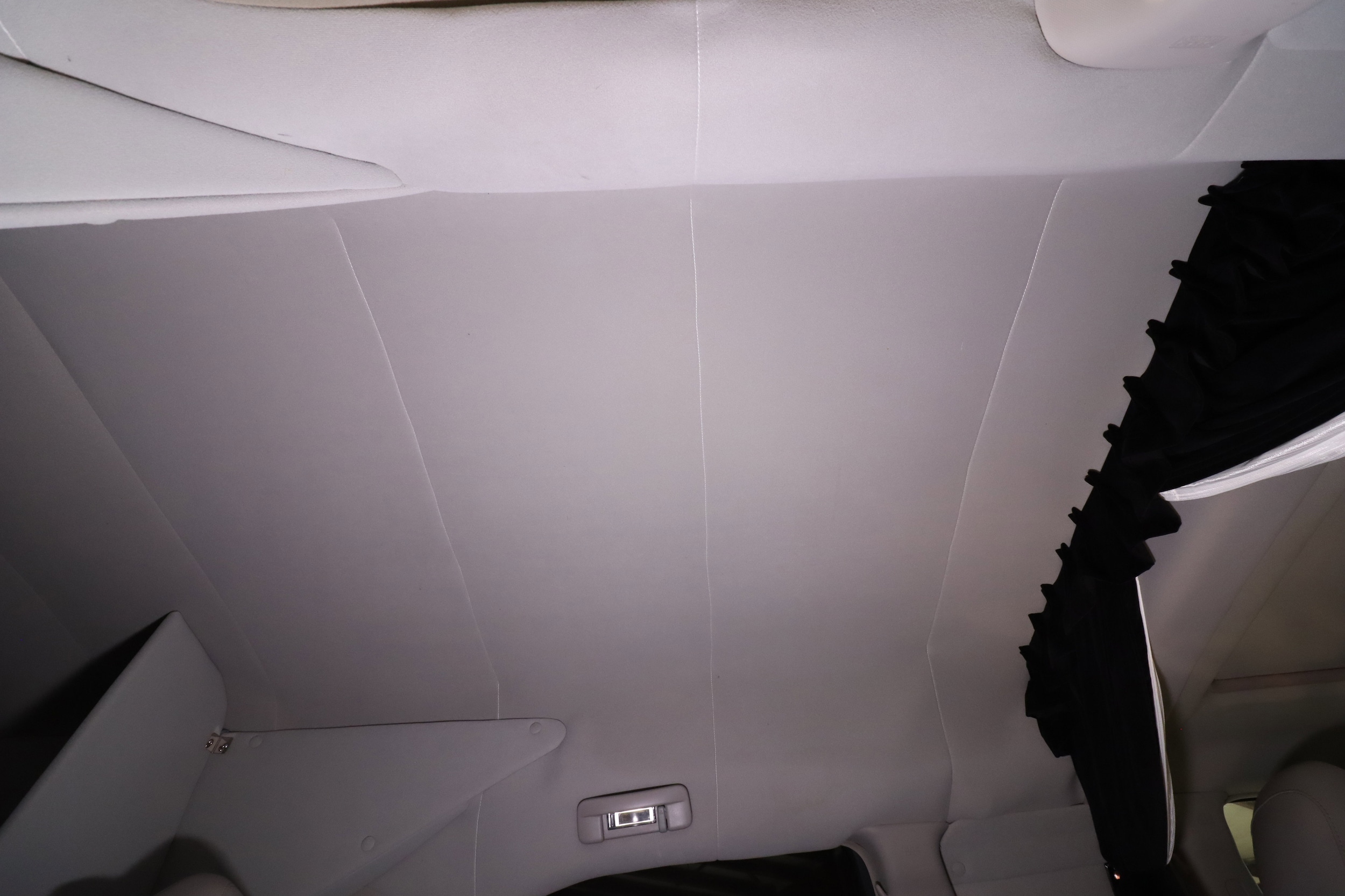 2007 Chrysler 300 49