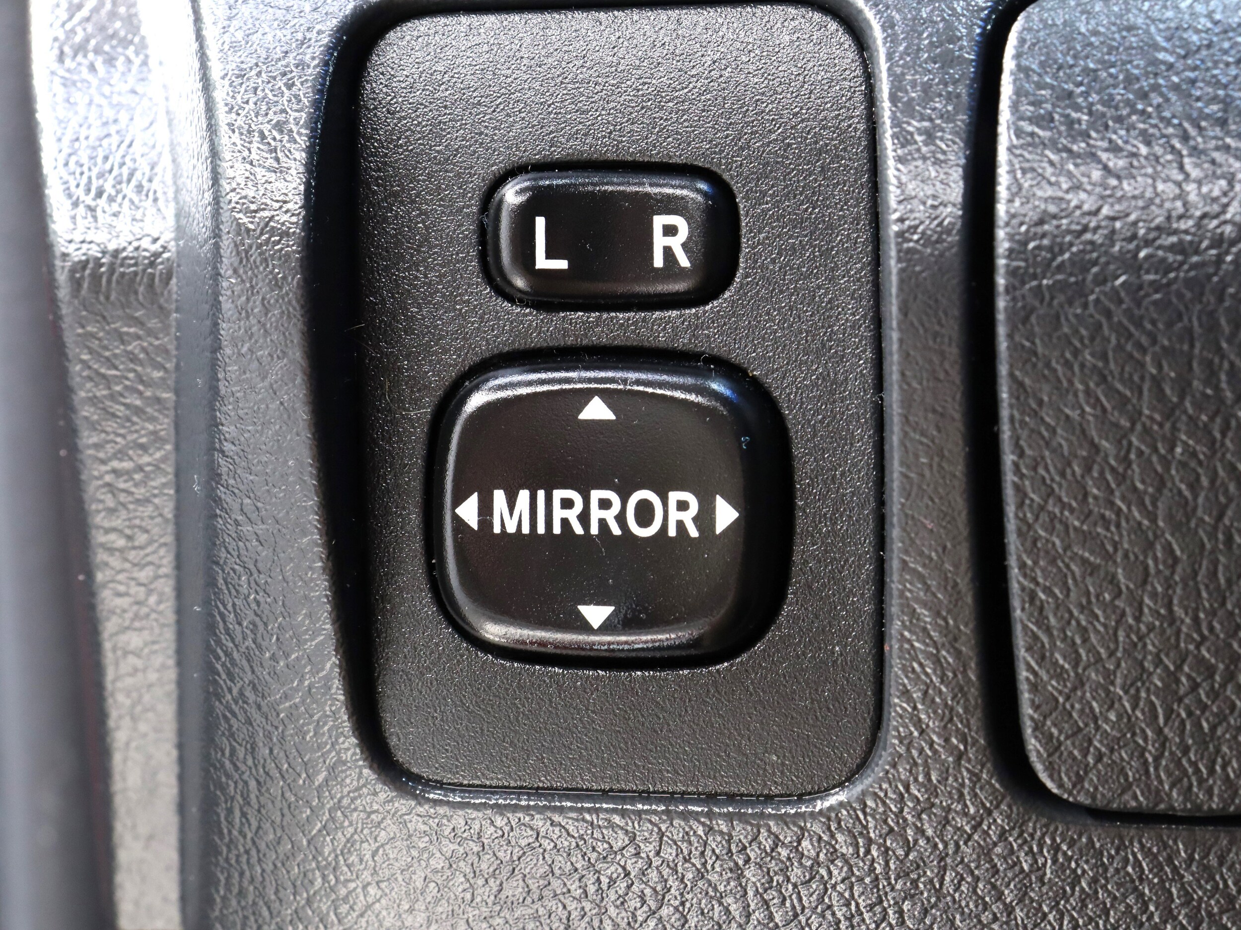 2011 Toyota Camry 55