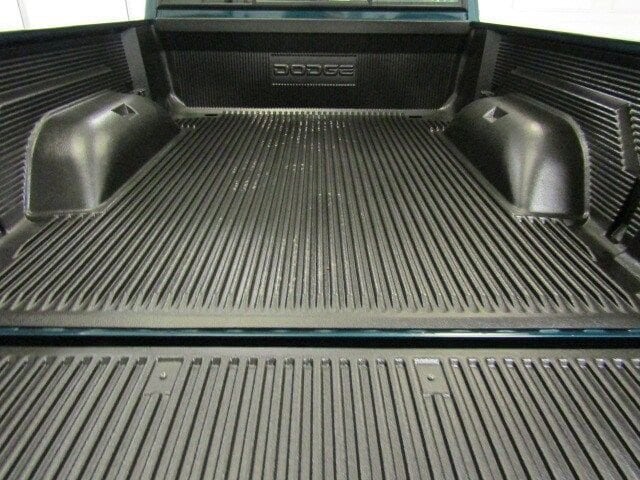 1994 Dodge Ram 1500 24