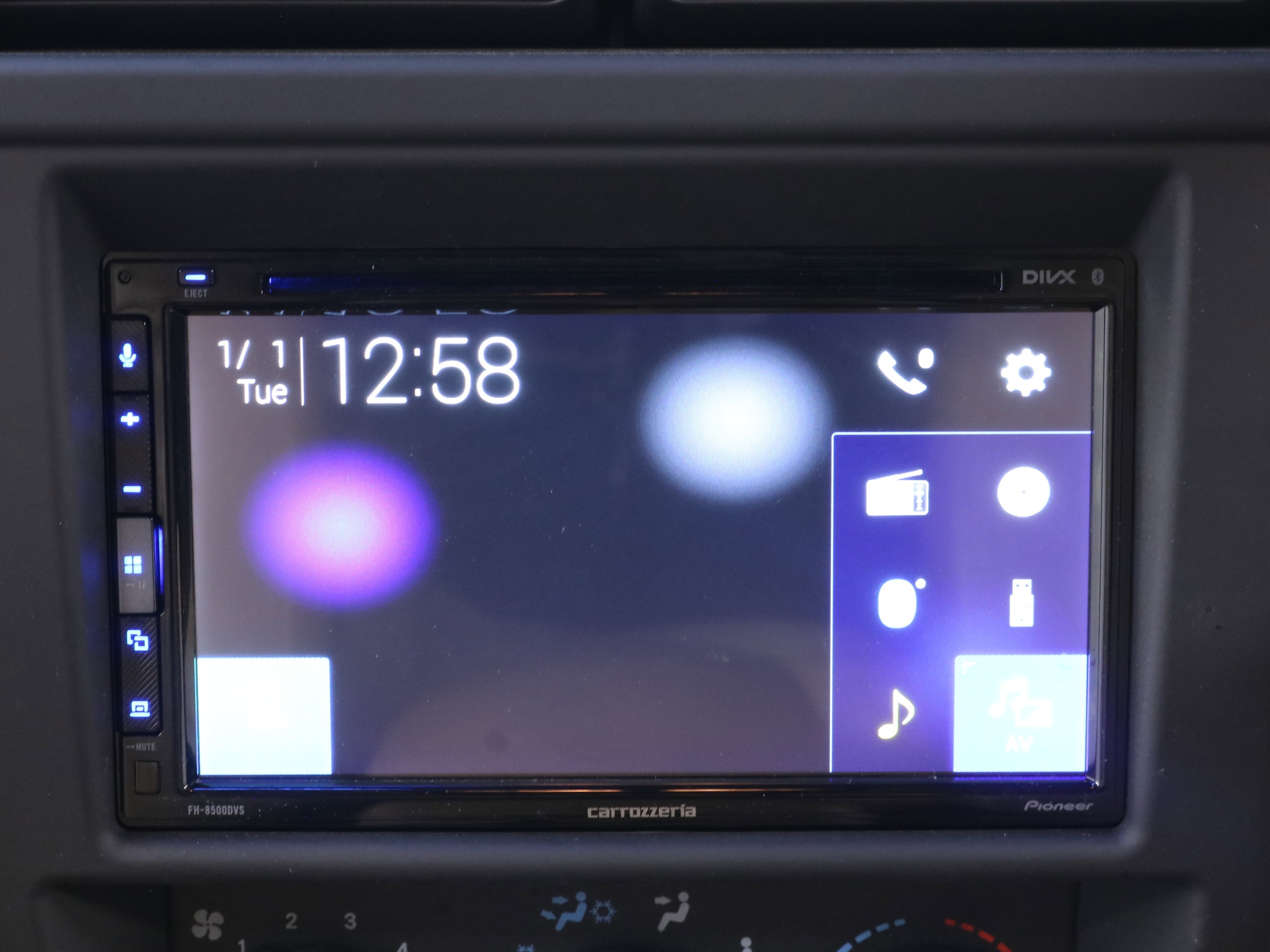 2000 Jeep Cherokee 12