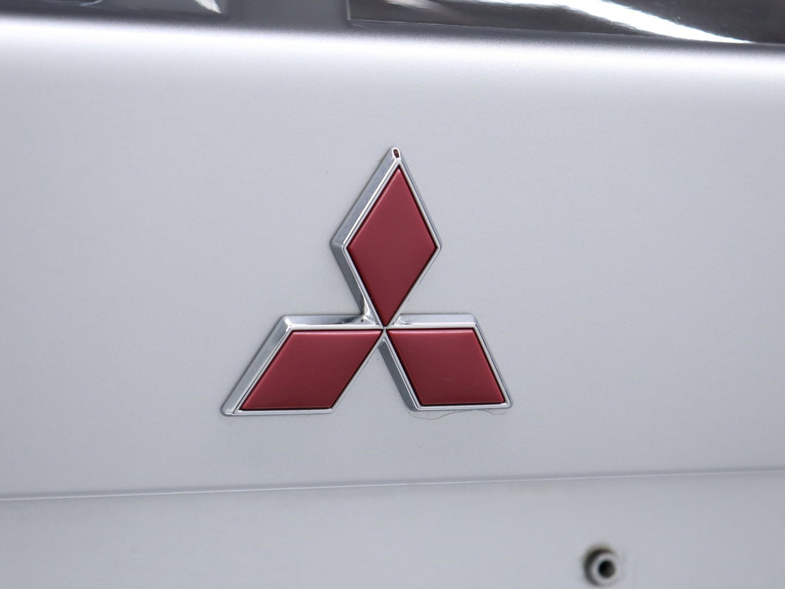 1999 Mitsubishi Lancer 59
