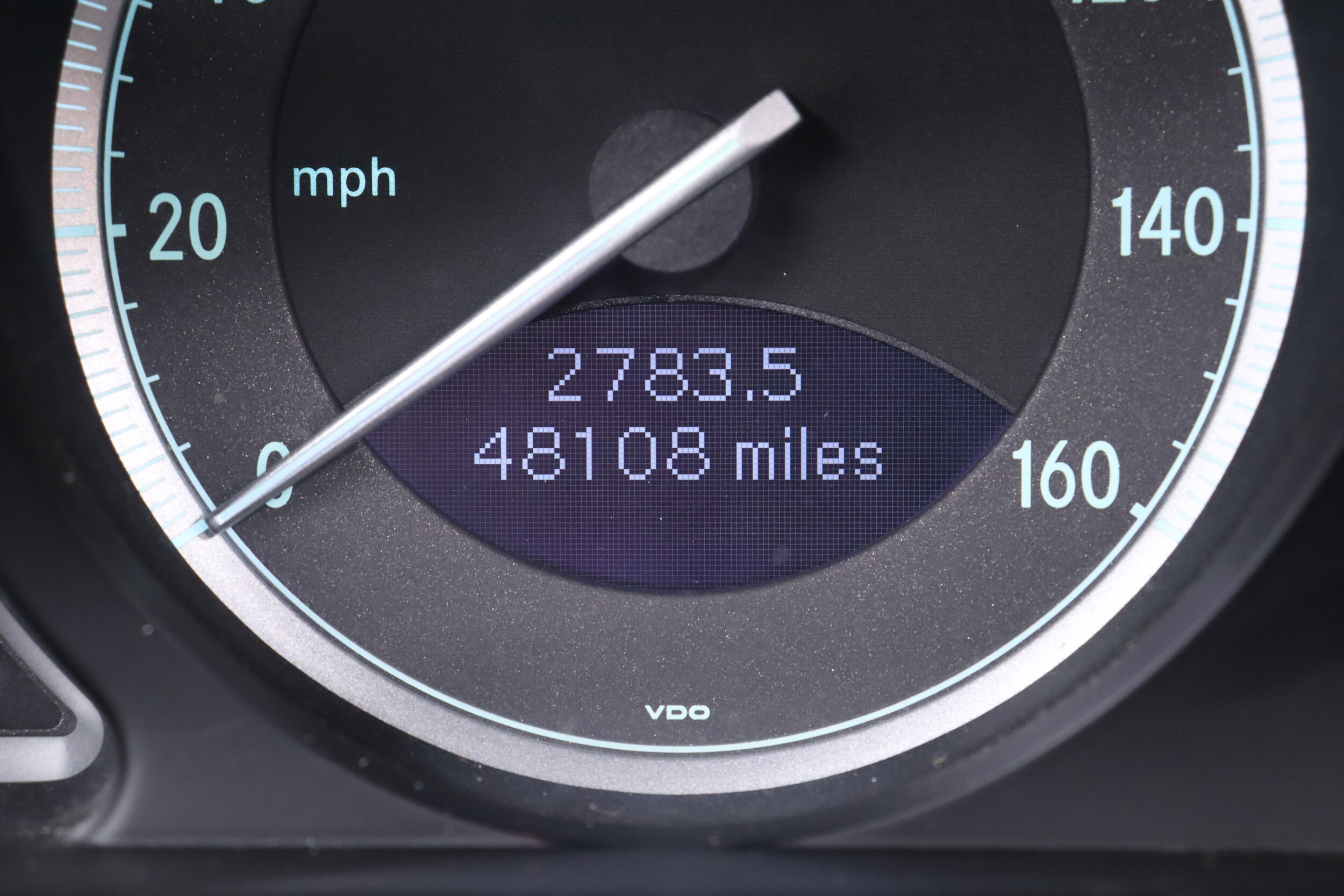 2004 Mercedes-Benz SL-Class 57