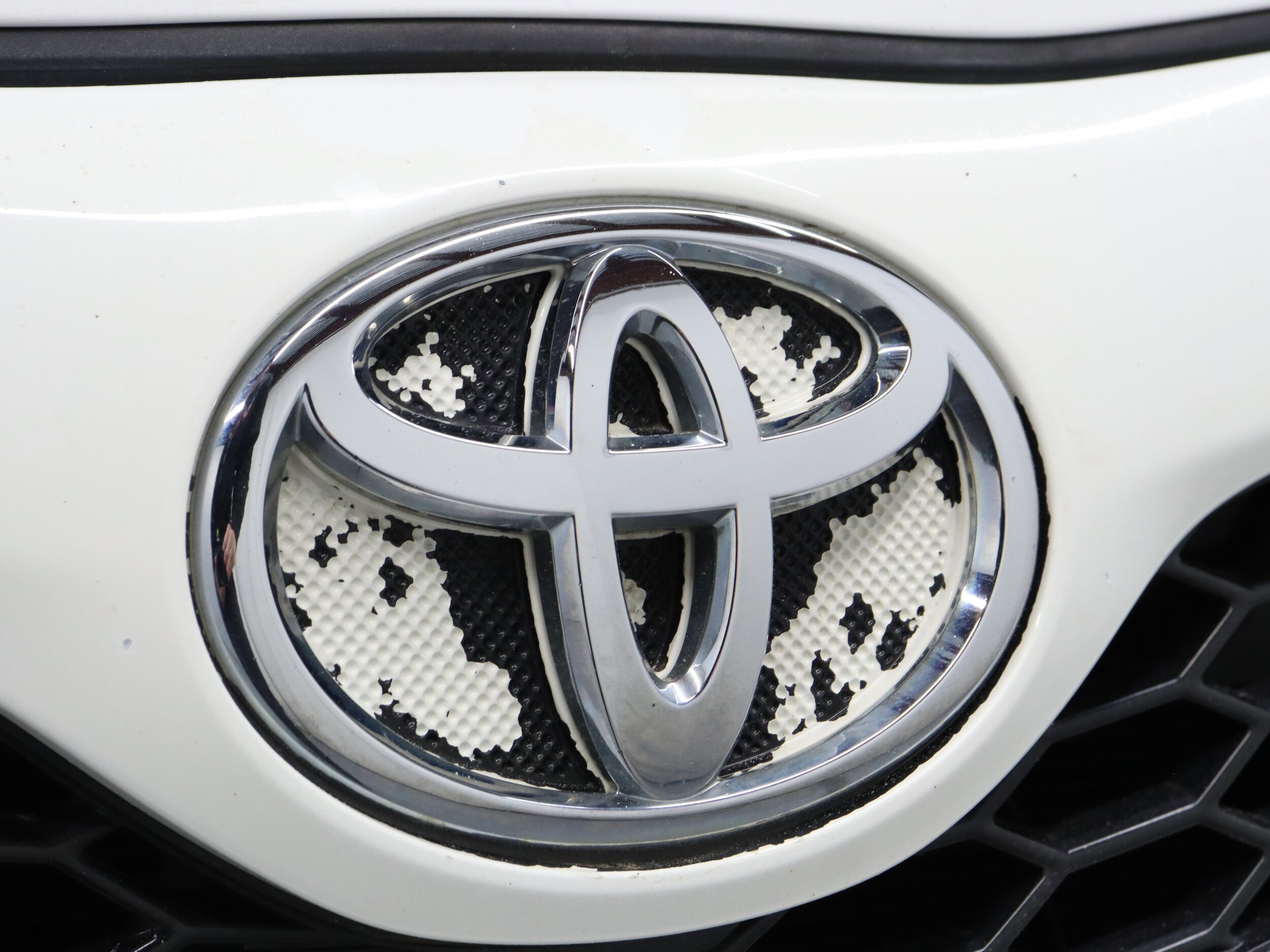 2014 Toyota Camry 57