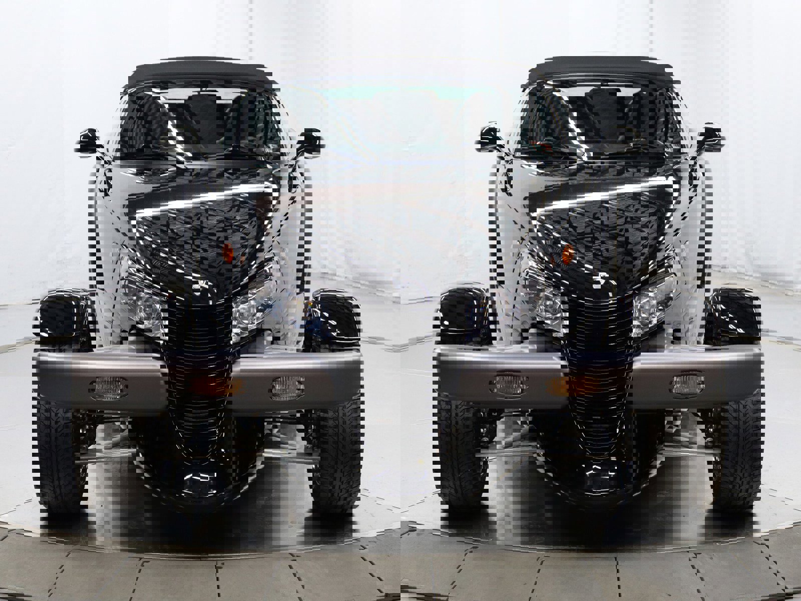 1999 Plymouth Prowler 52