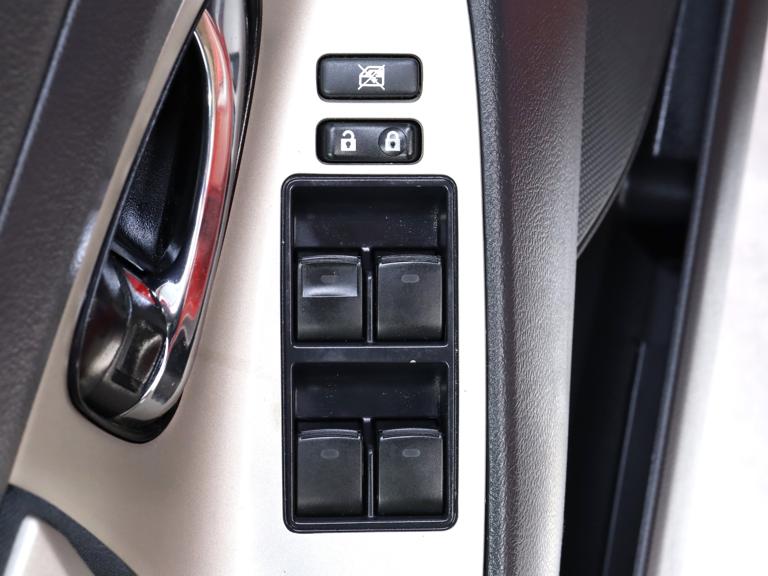 2011 Toyota Camry 54