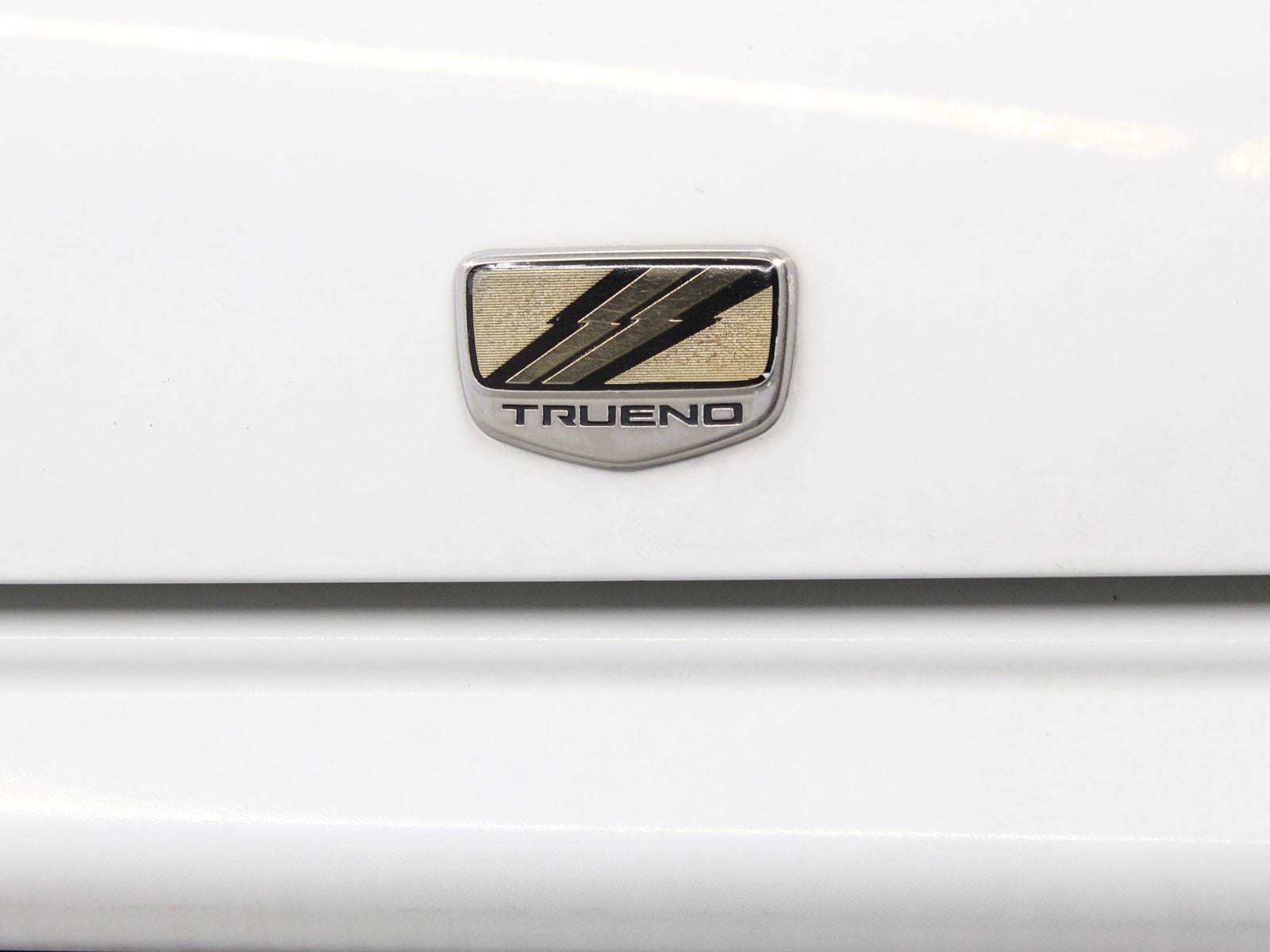 1989 Toyota Sprinter 51