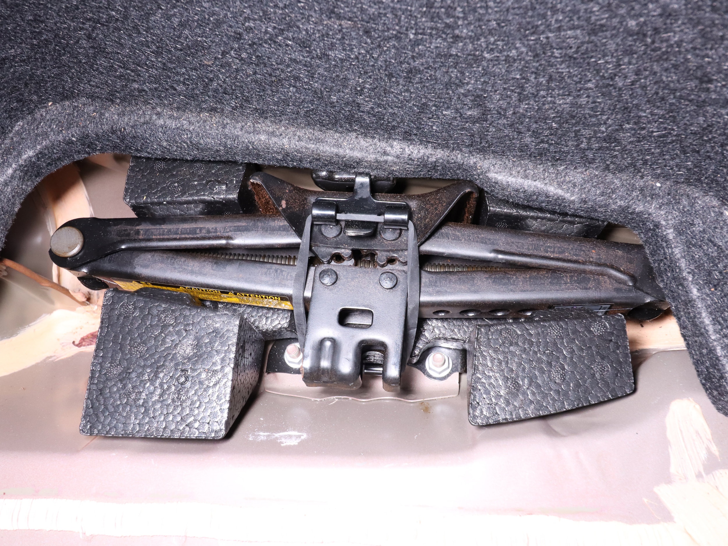2011 Toyota Camry 29