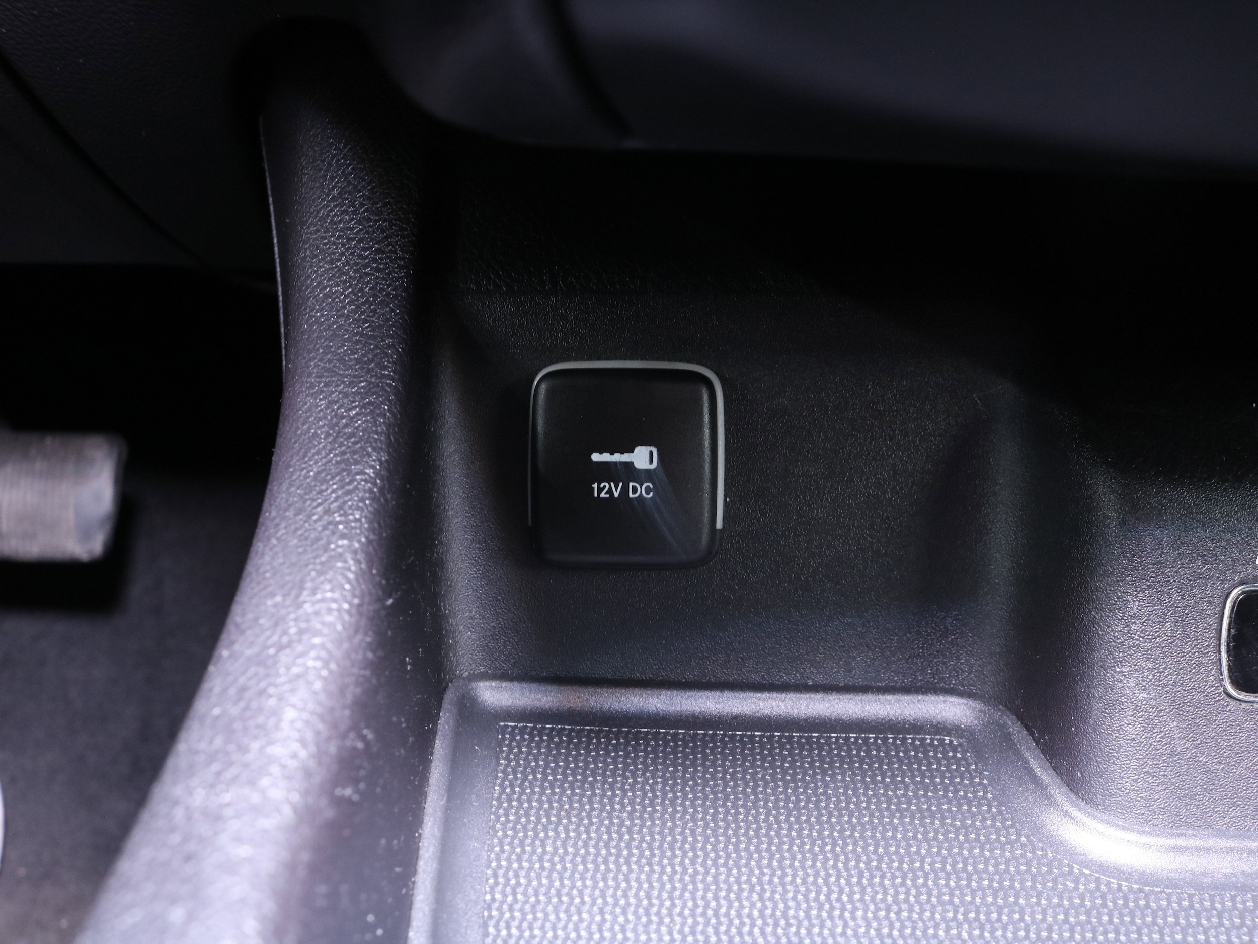 2014 Dodge Durango 66