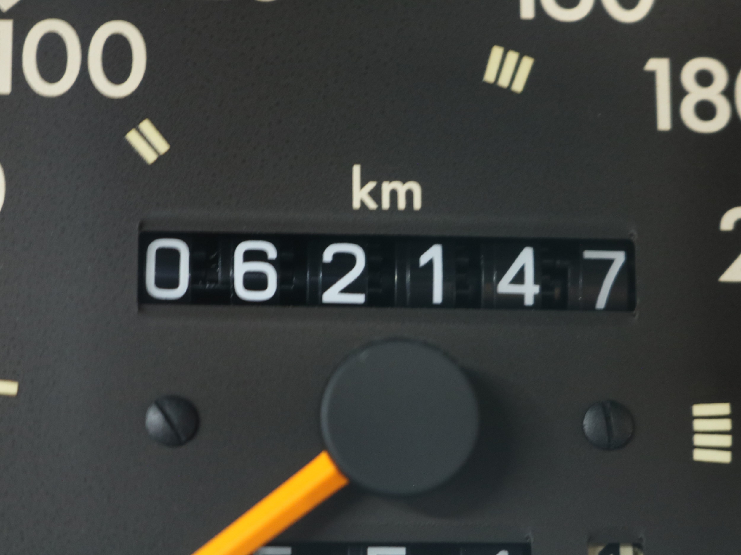 1992 Mercedes-Benz 300CE 46
