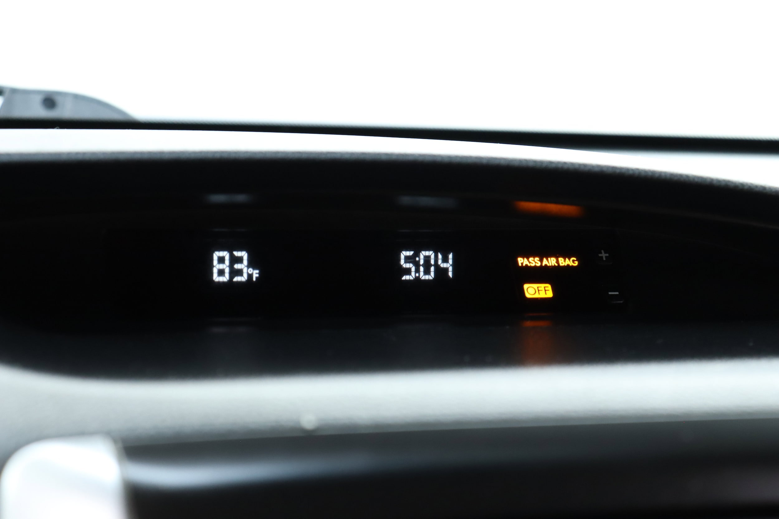 2012 Subaru Forester 12