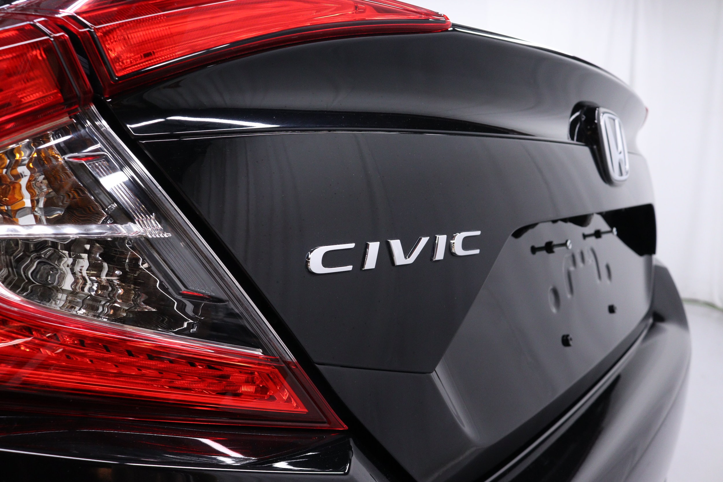 2016 Honda Civic Sedan 68