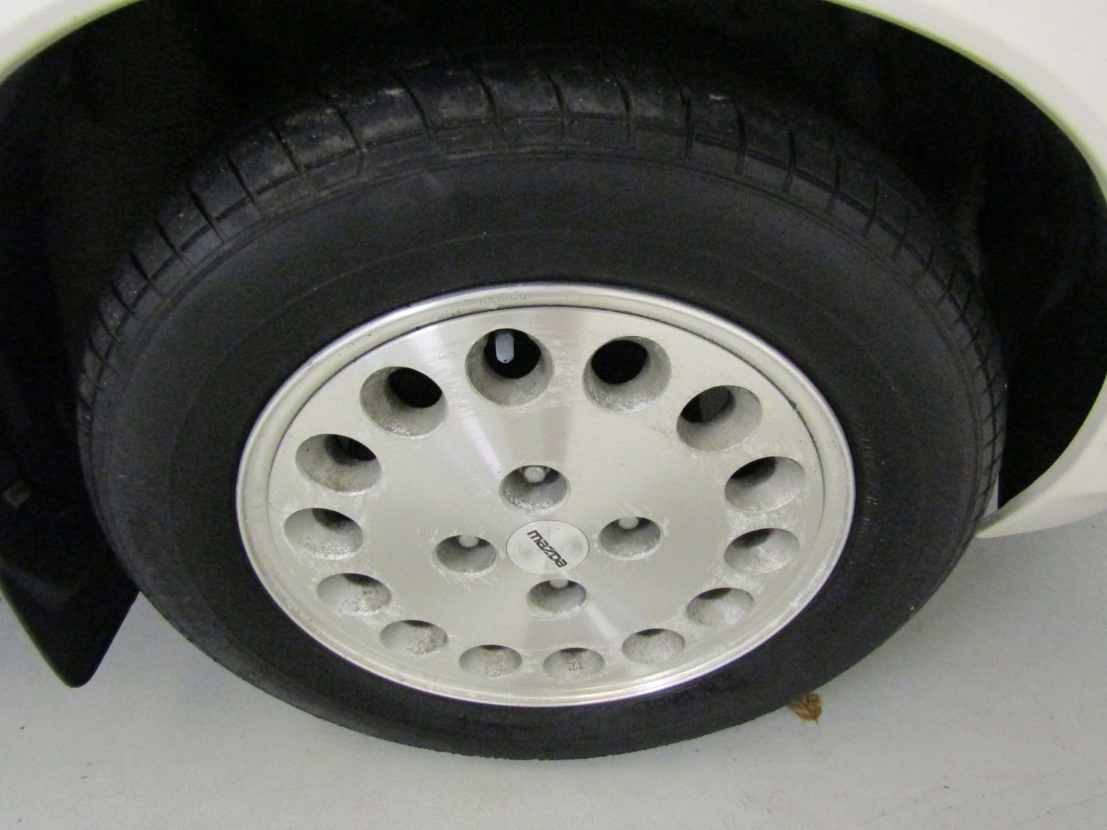 1985 Mazda Cosmo 40