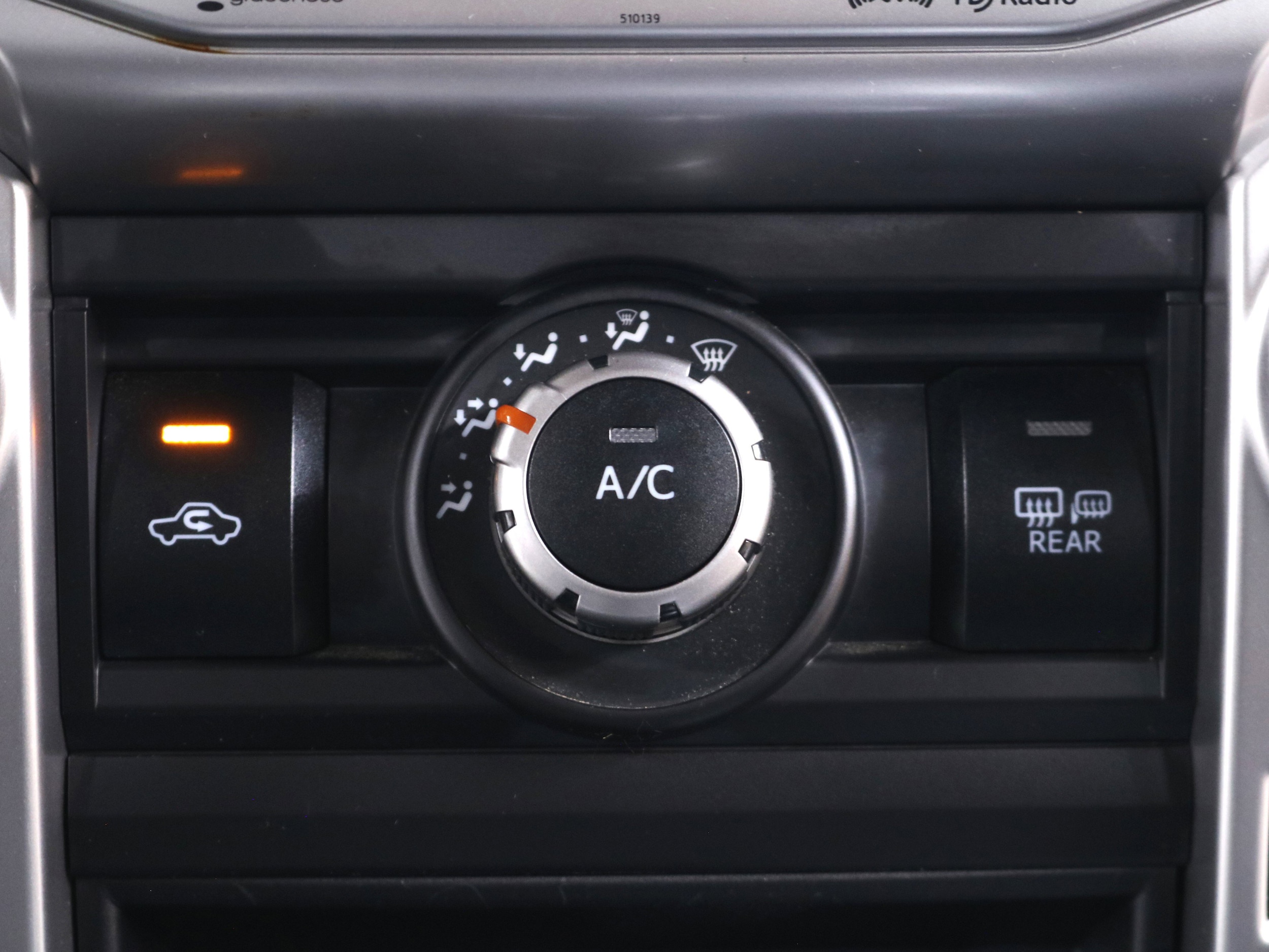 2016 Toyota 4Runner 13