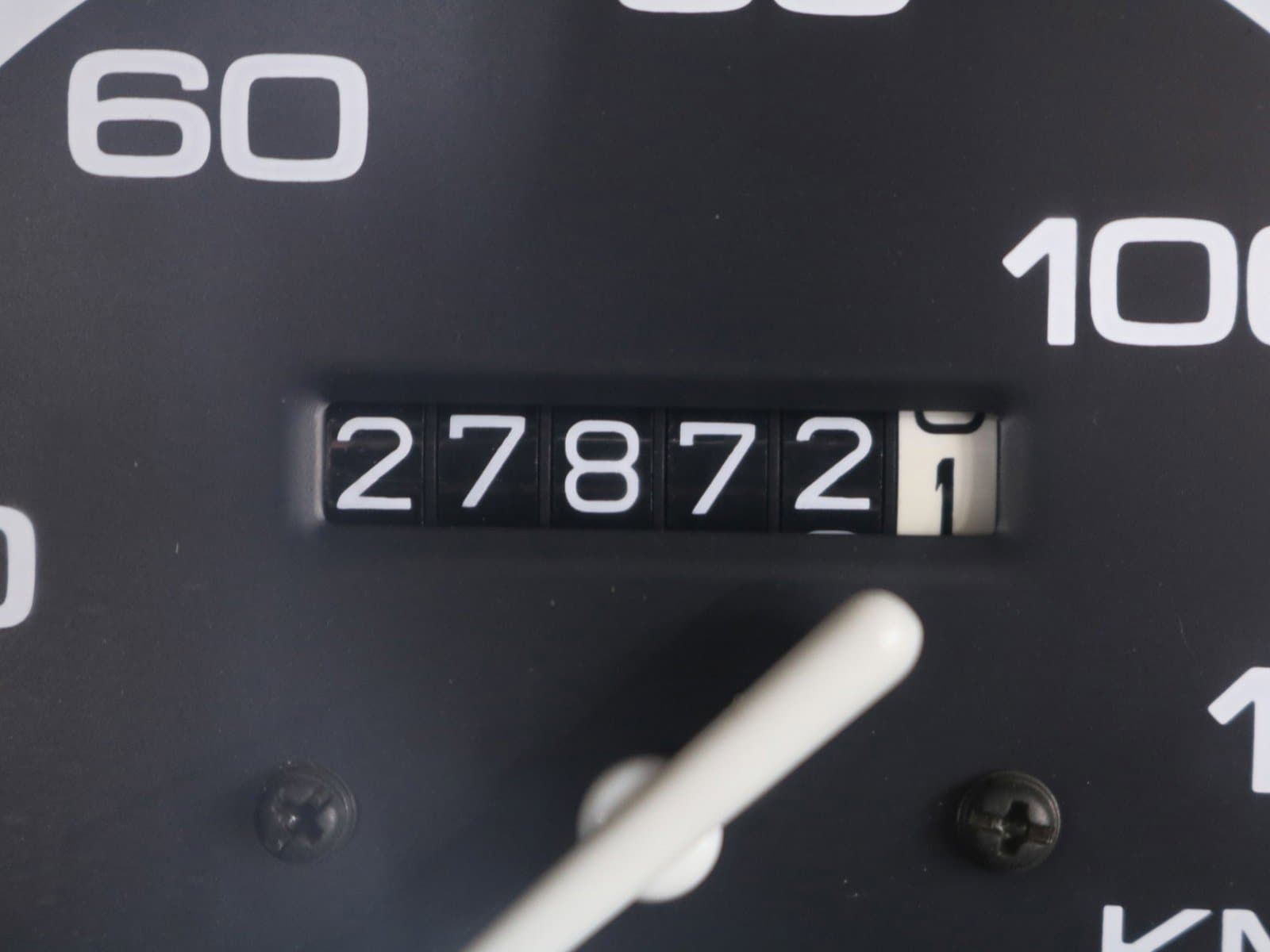 1990 Suzuki Carry 41