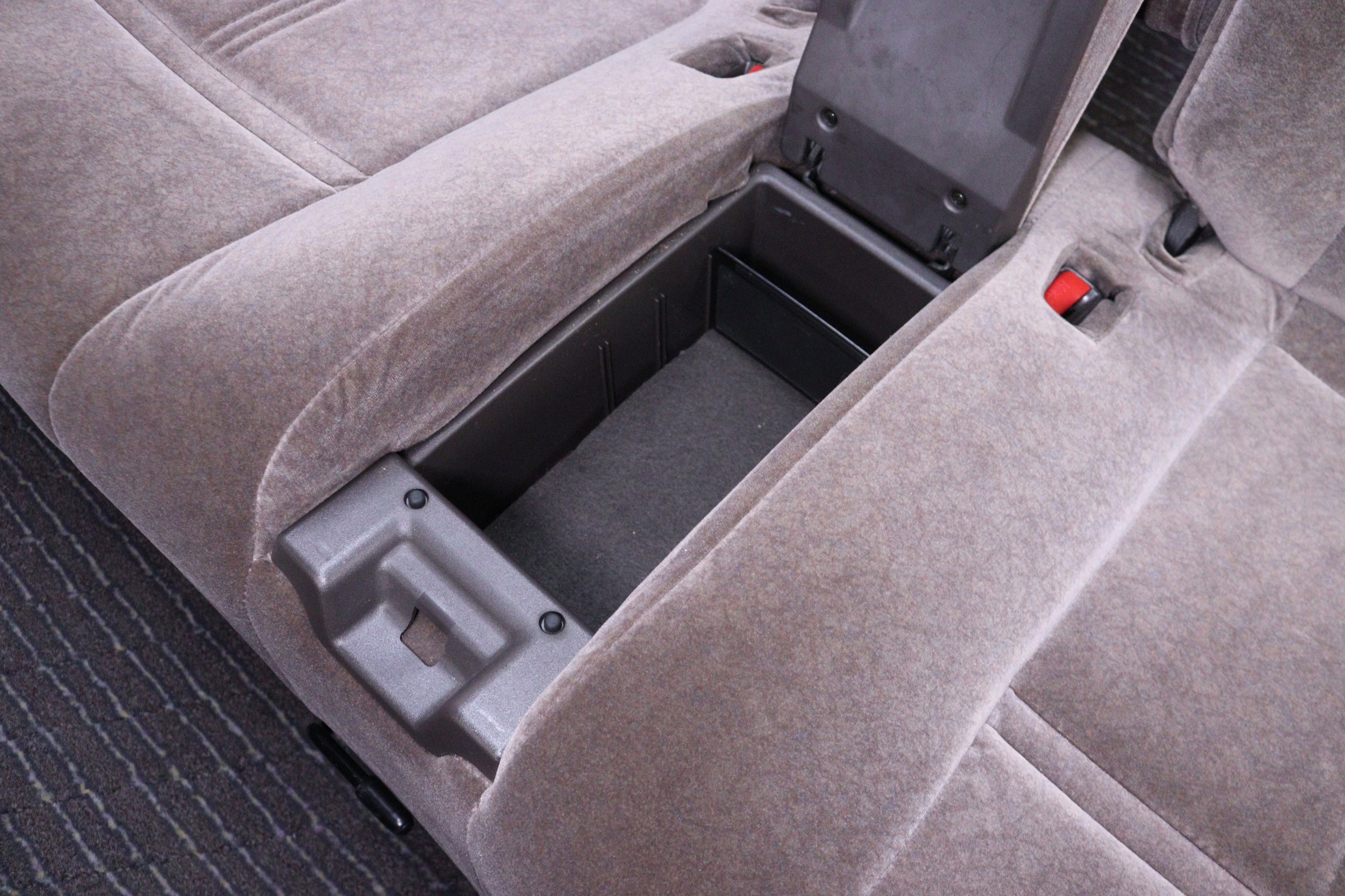 1997 Toyota Hiace 71