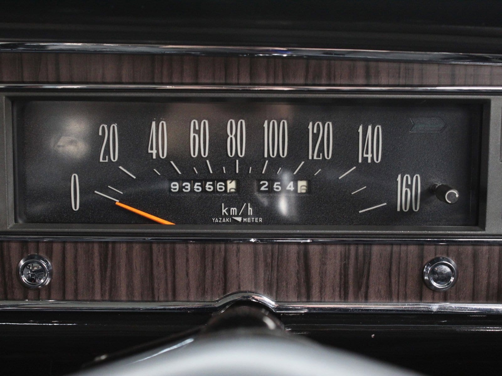 1968 Toyota Corona 13