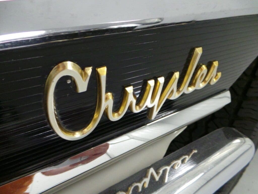 1962 Chrysler 300 51