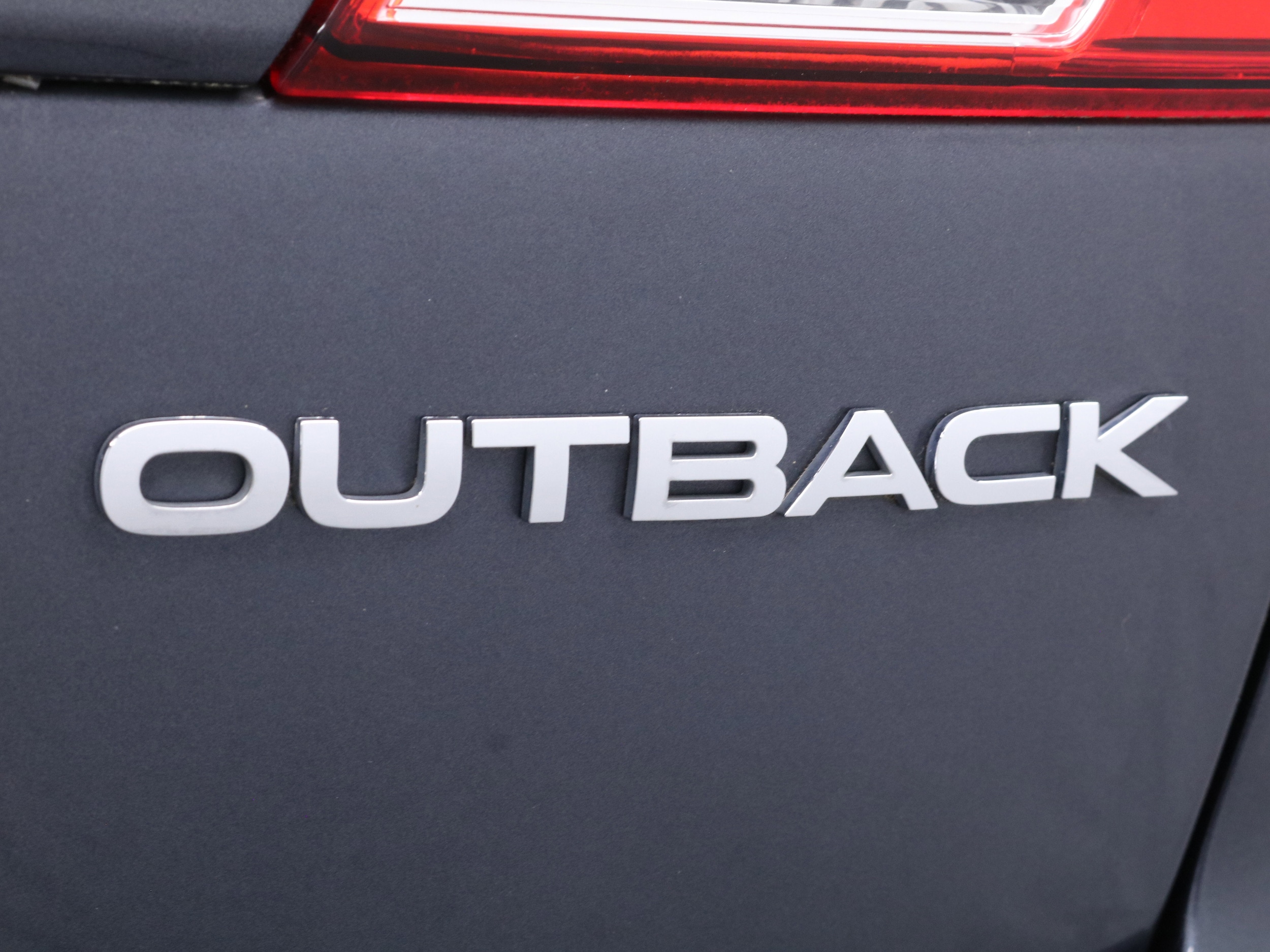 2013 Subaru Outback 70