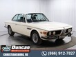  BMW 3.0 CS