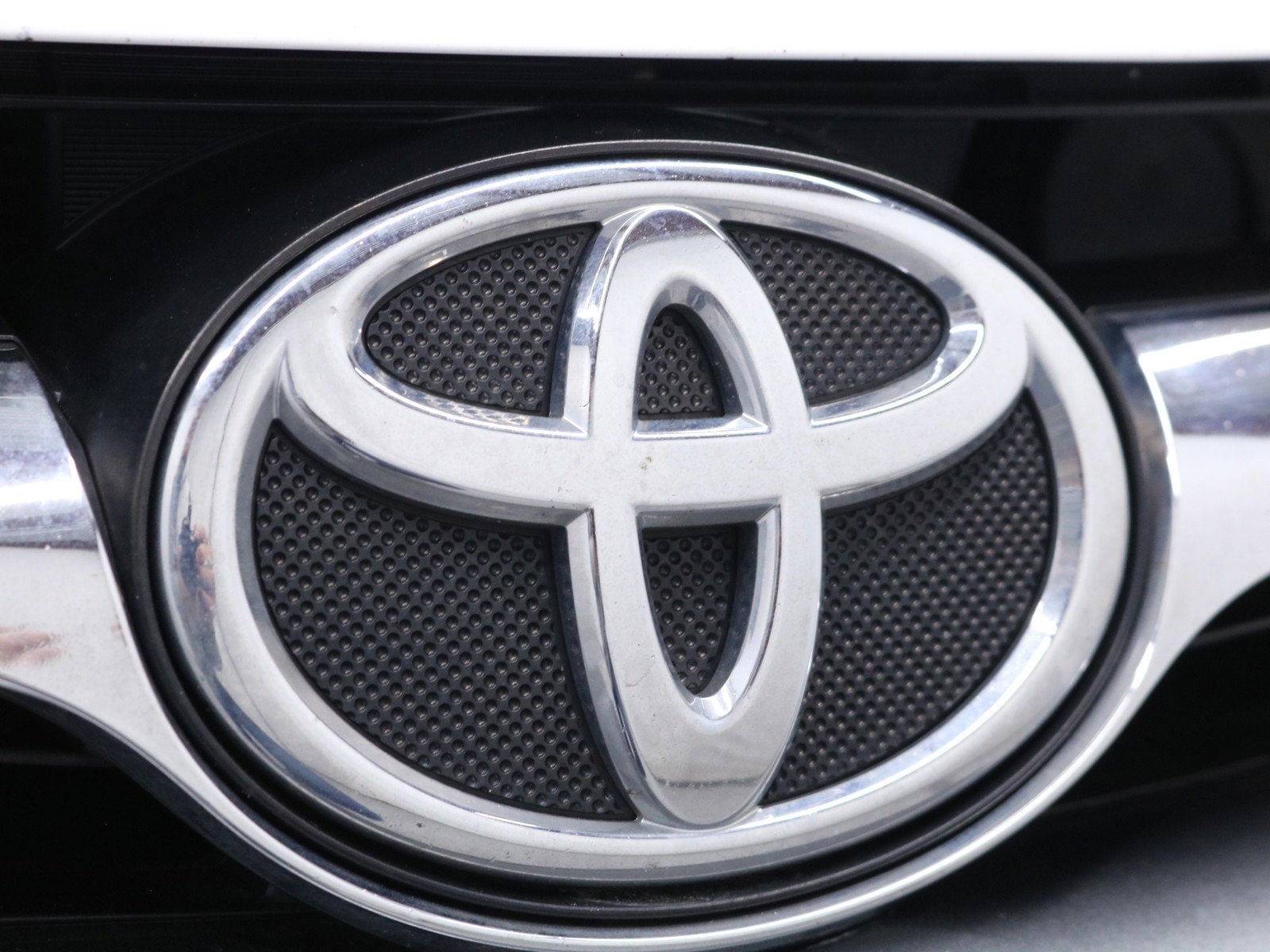 2015 Toyota Camry 57