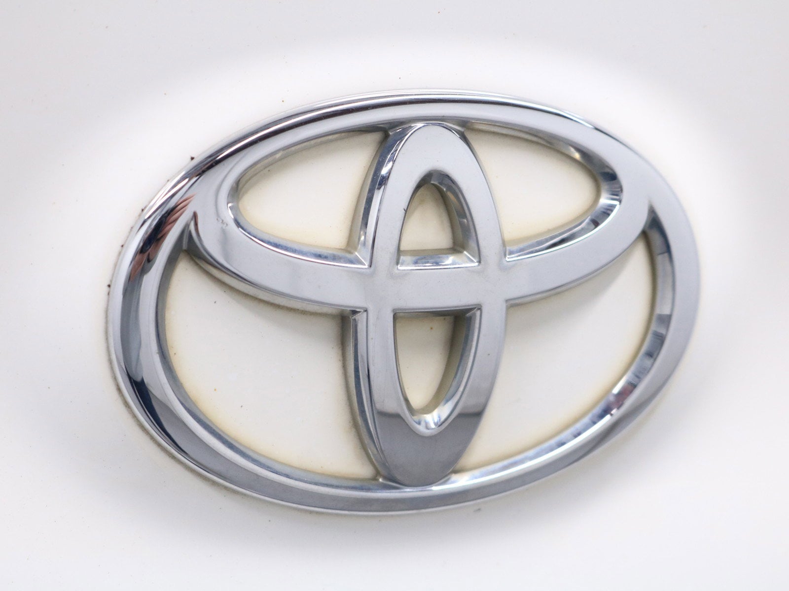 2015 Toyota Camry 58