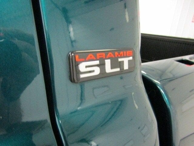 1994 Dodge Ram 1500 44