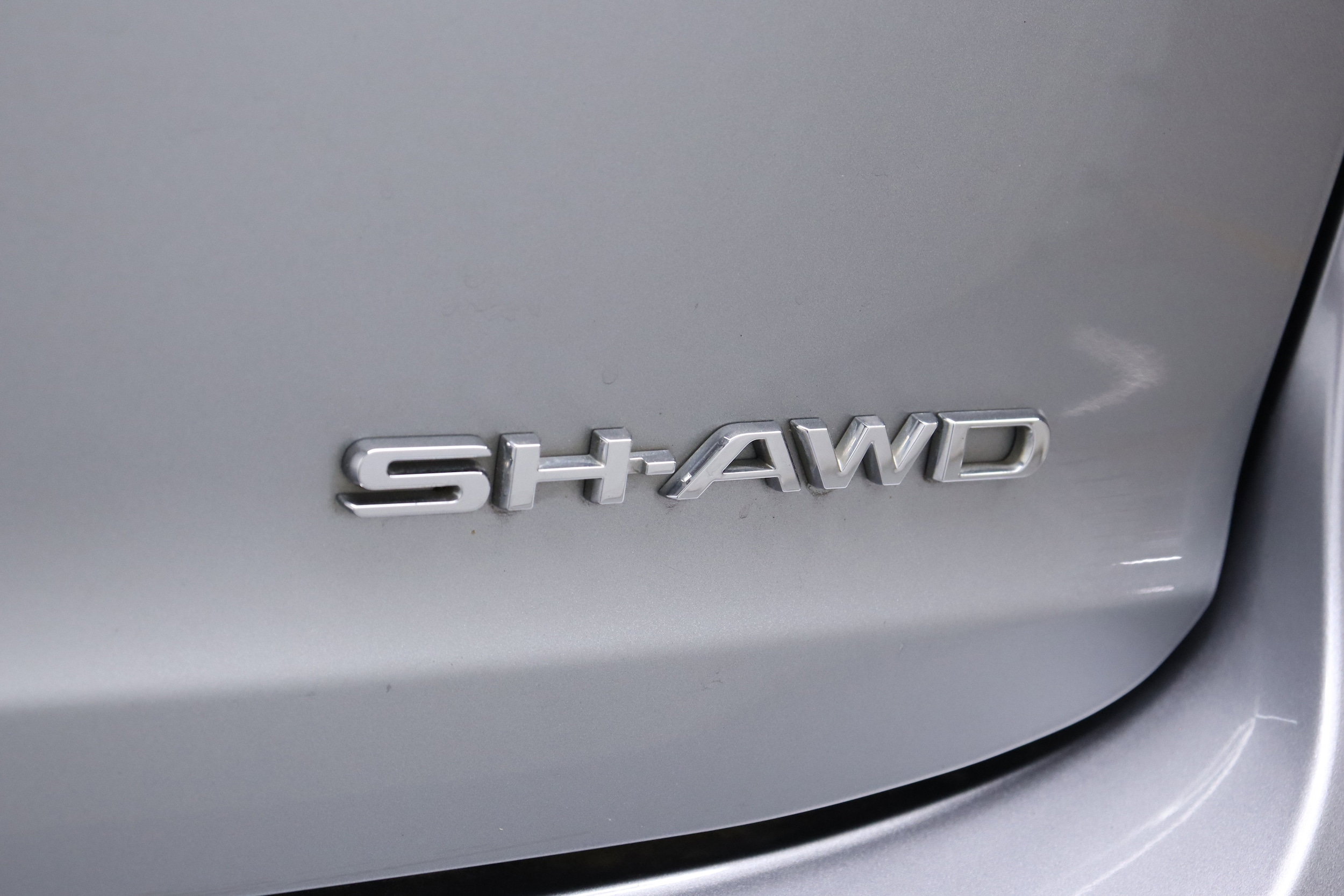 2017 Acura MDX 62