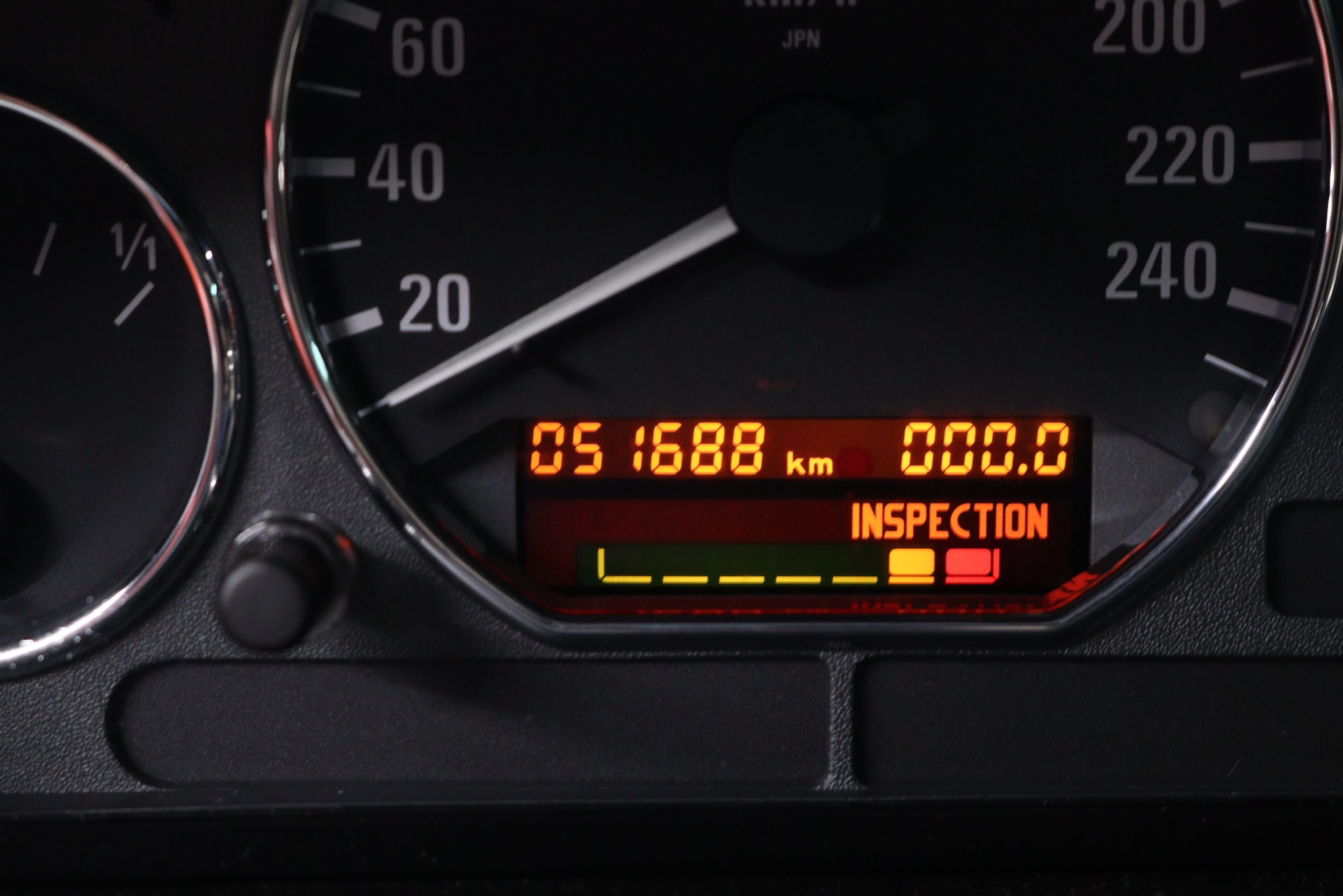 1999 BMW Z3 74