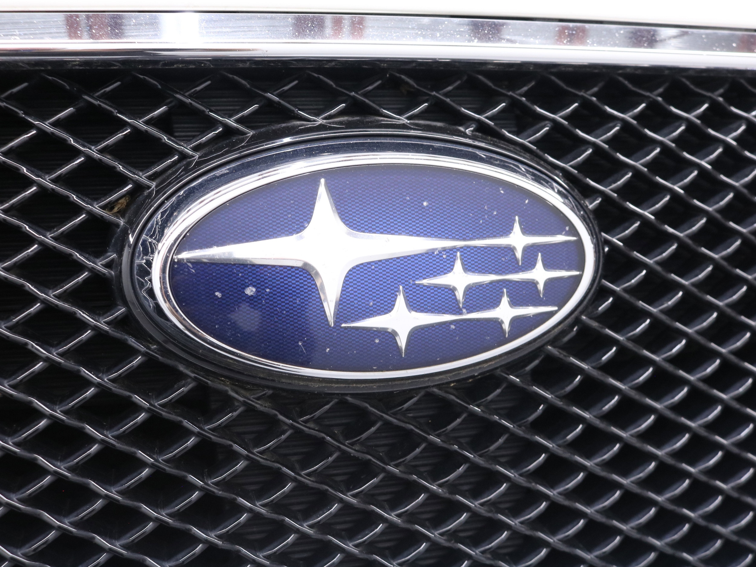 2016 Subaru Outback 50