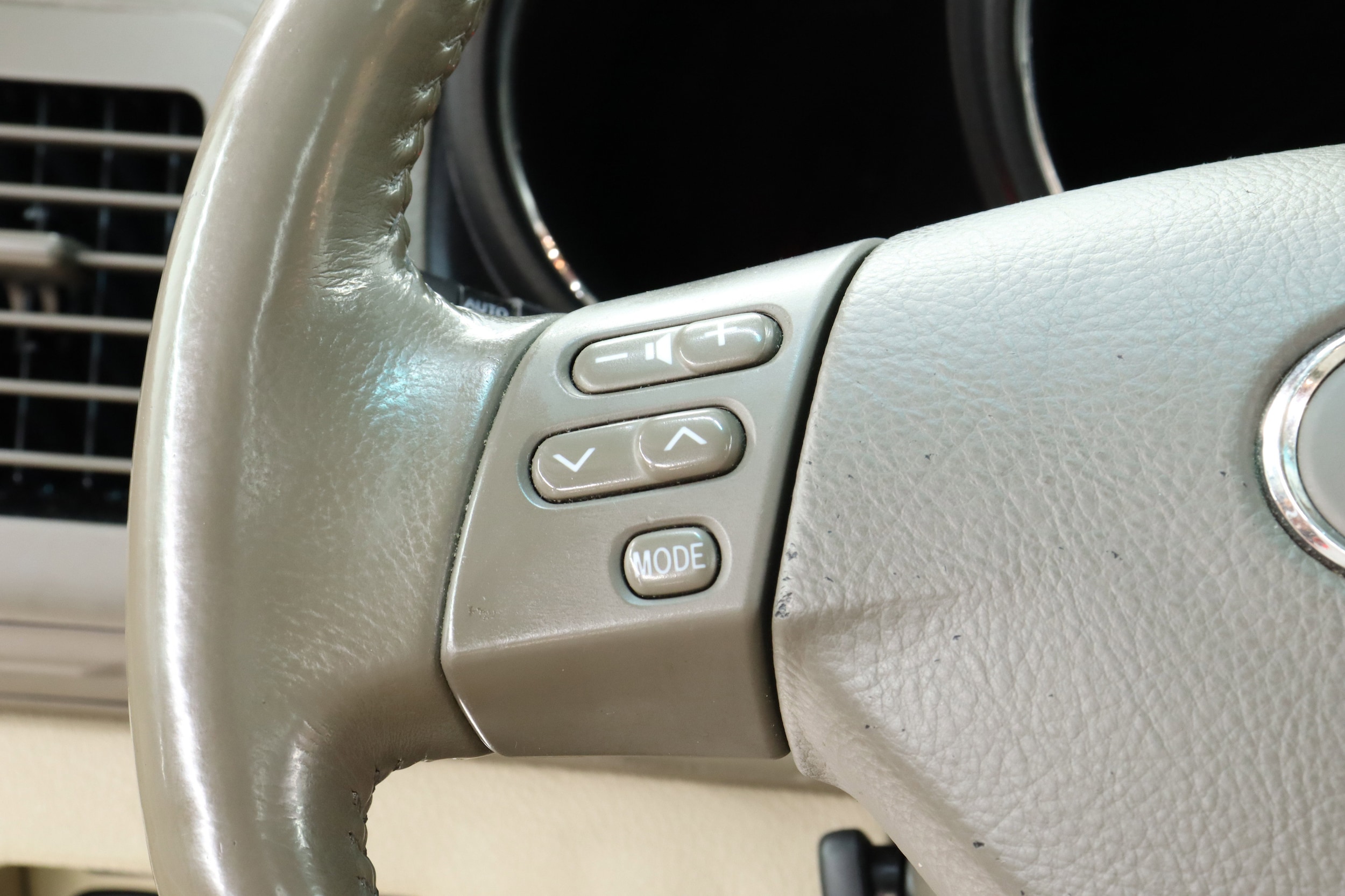 2009 Lexus RX 350 52