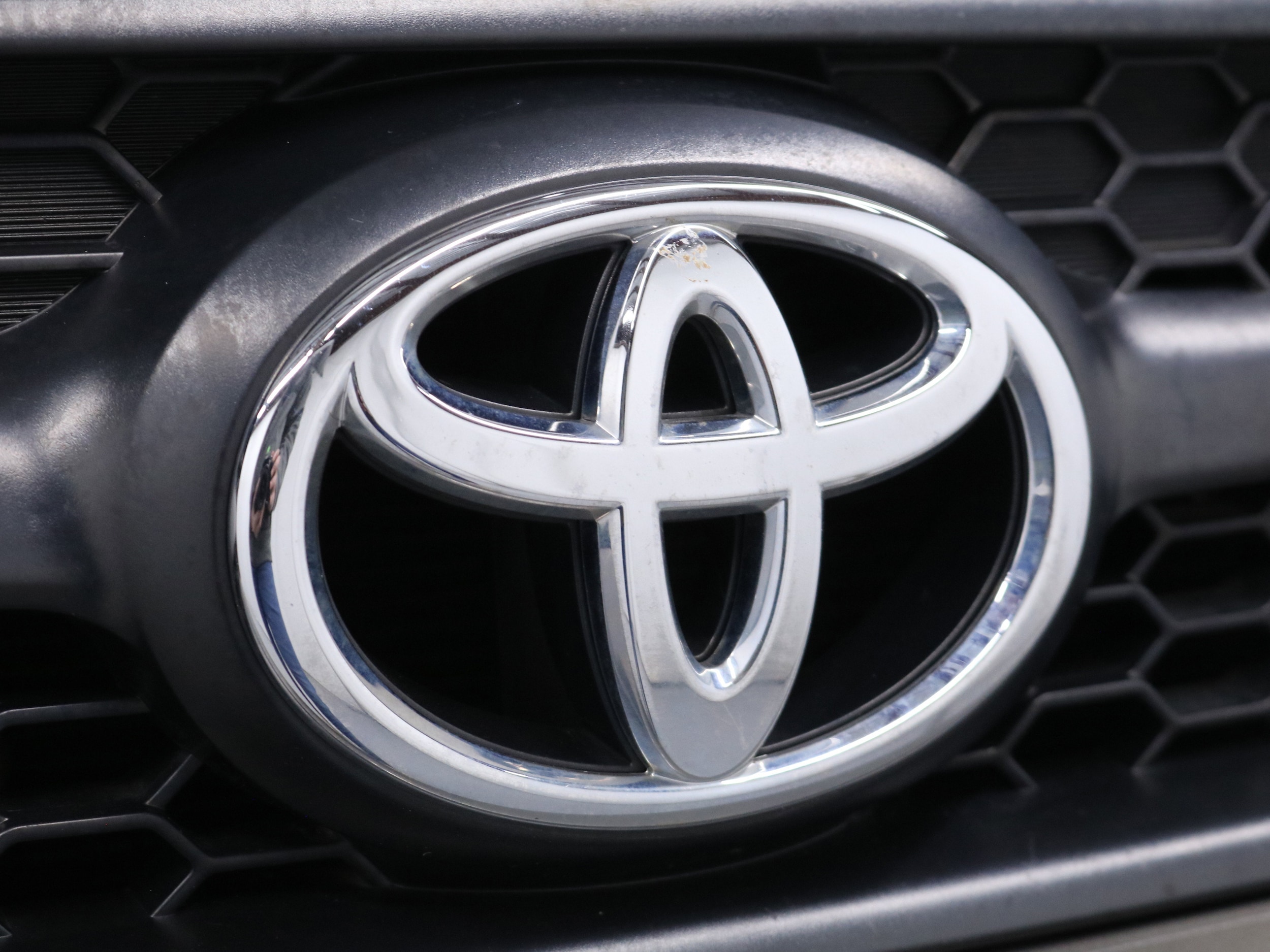 2010 Toyota RAV4 68