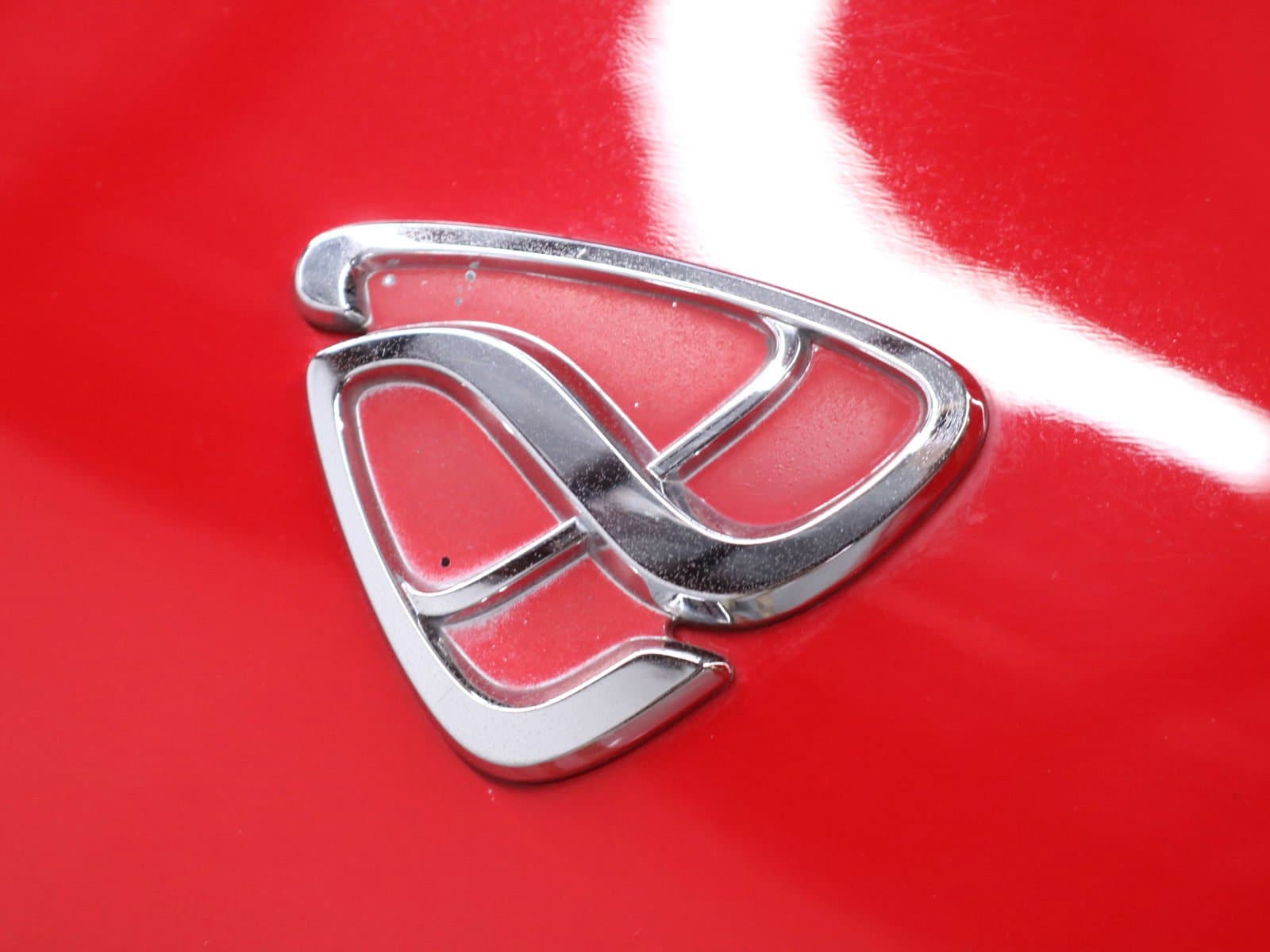 1993 Mazda RX-7 55
